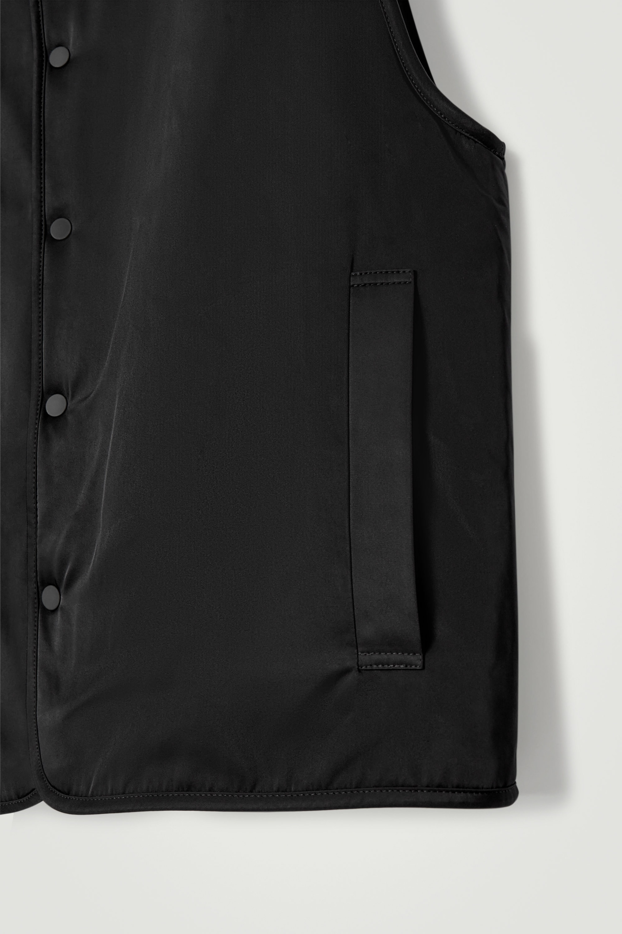 StillMedia/DescriptiveDetail