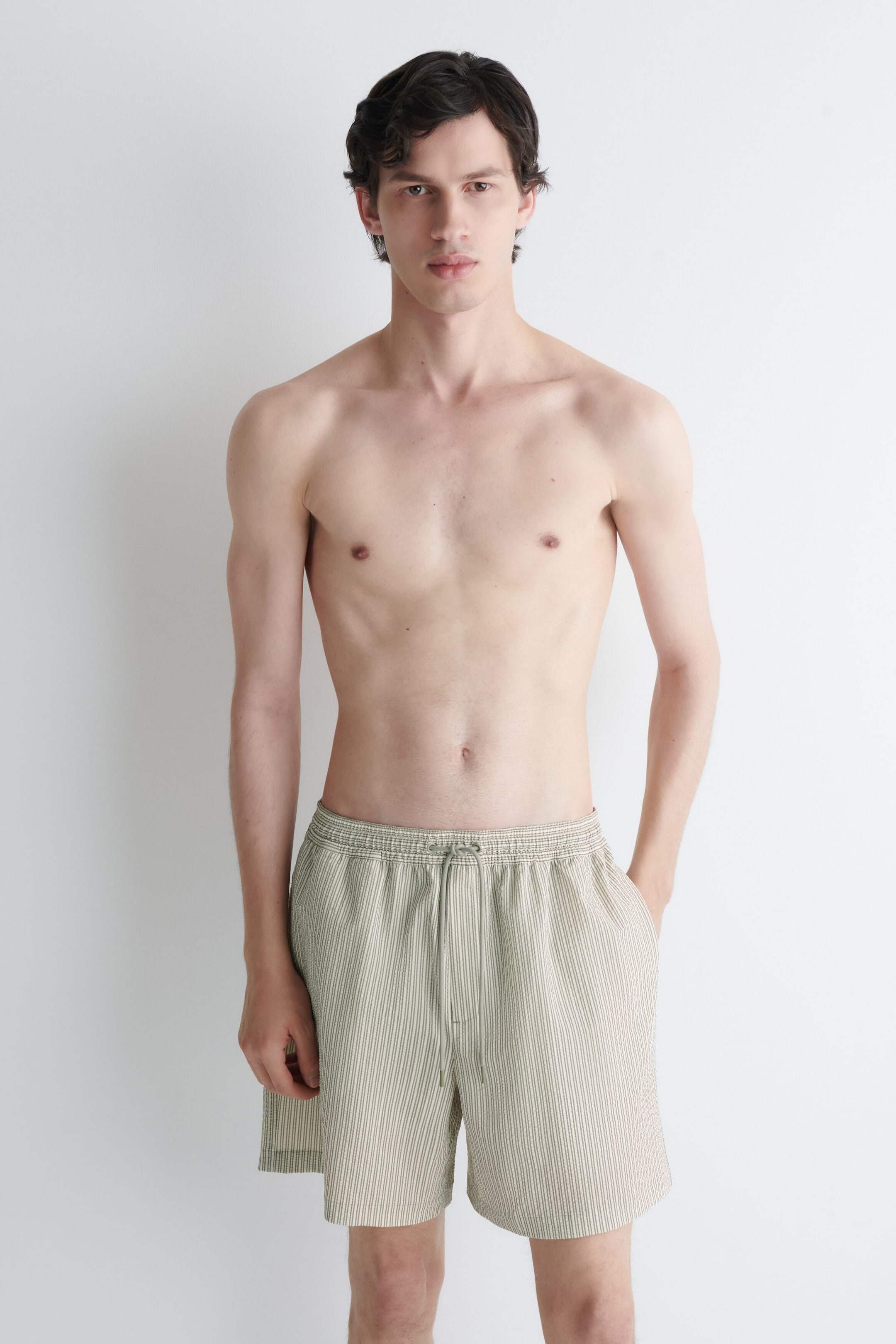 StillMedia/Lookbook