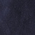 STEEL BLUE