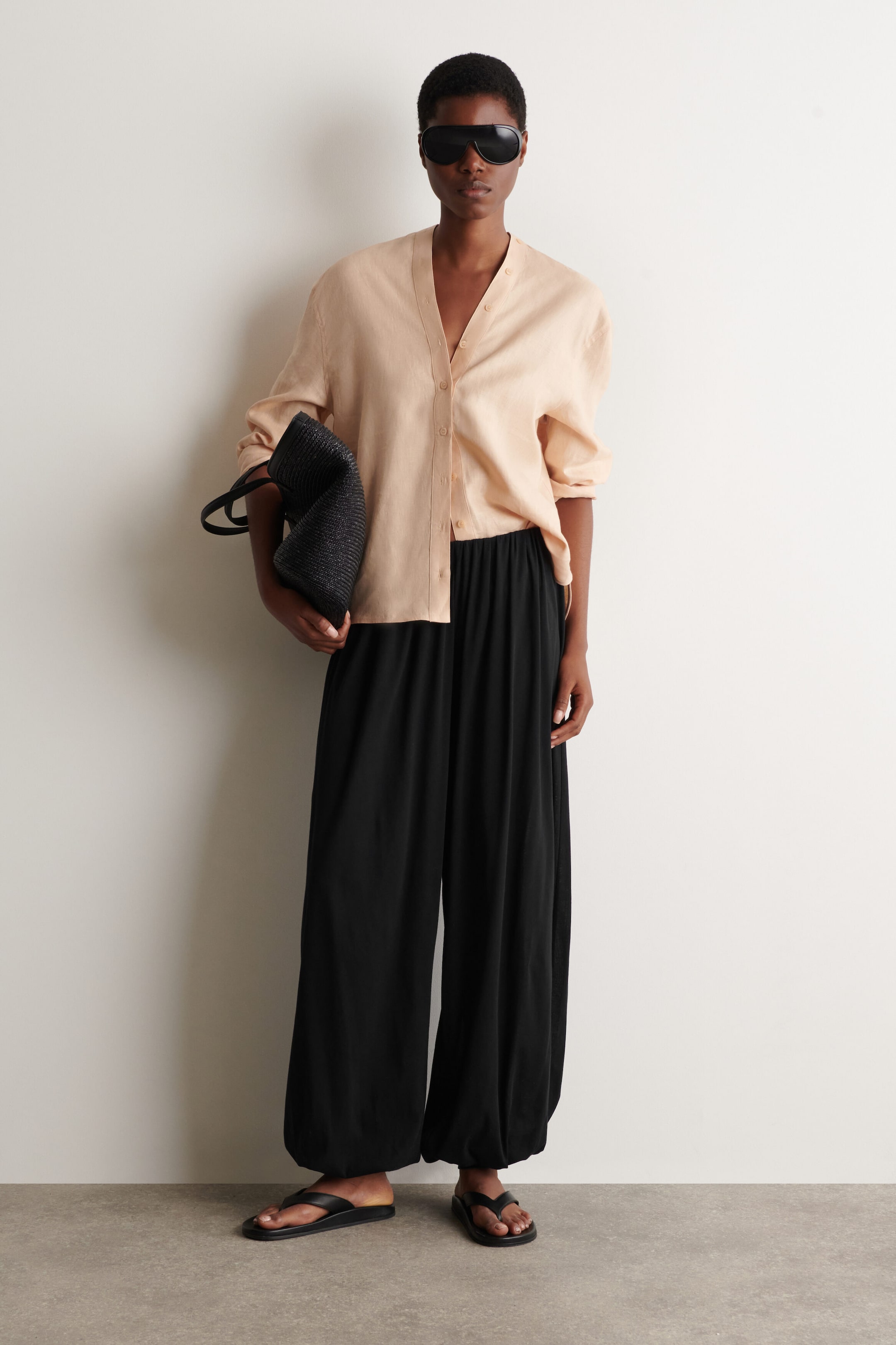 StillMedia/Lookbook