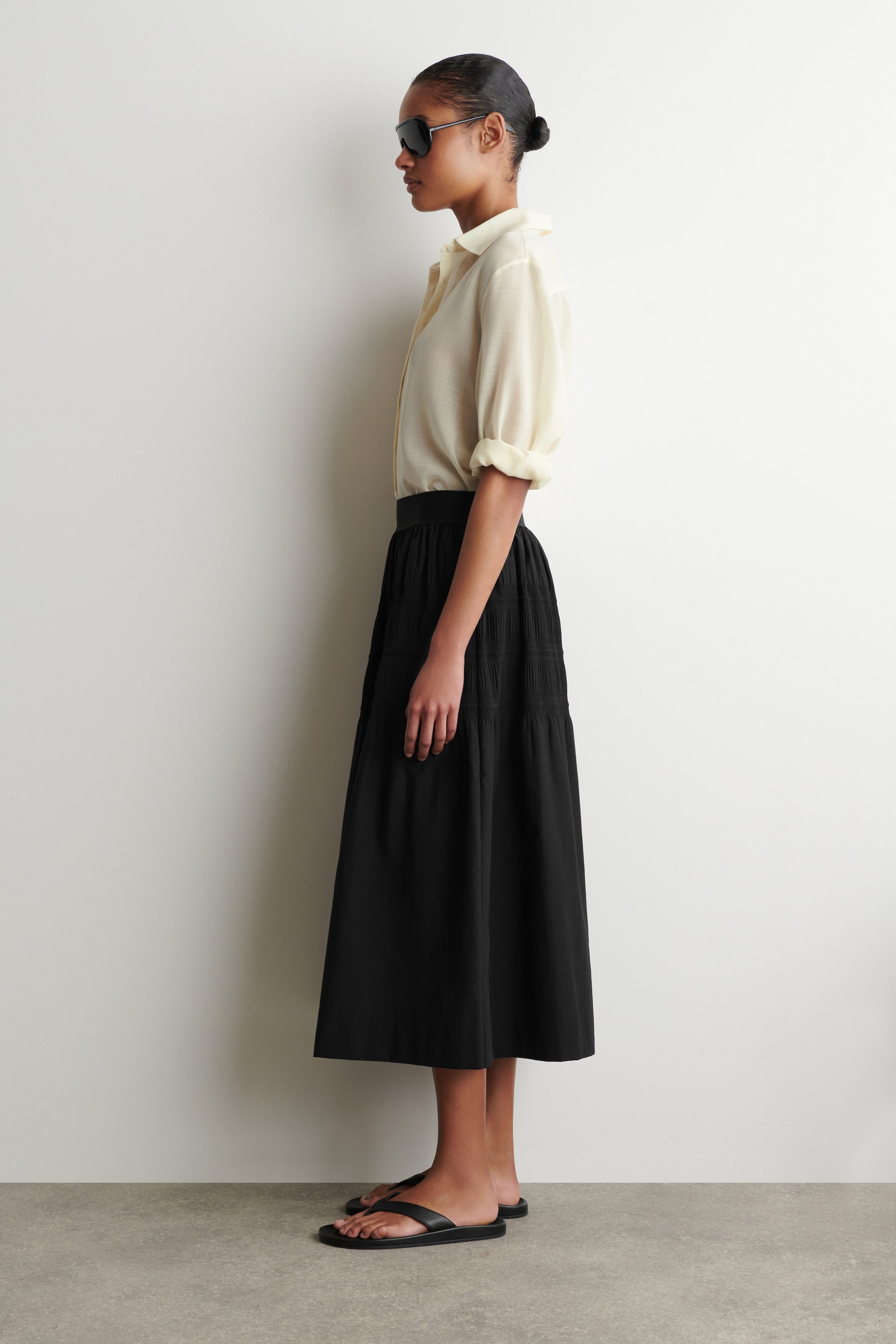 StillMedia/Lookbook