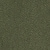 KHAKI GREEN