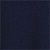 NAVY / COBALT BLUE