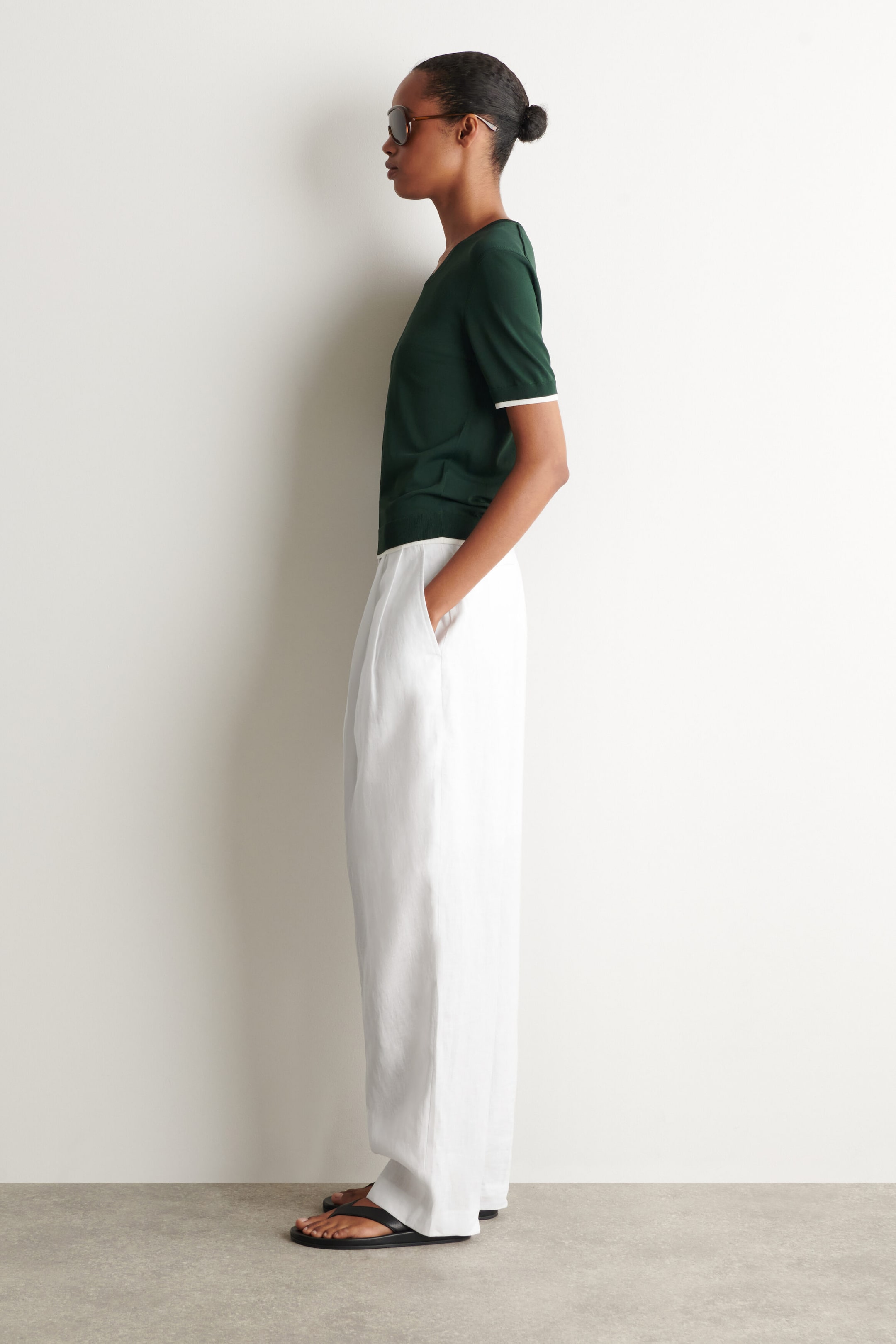 StillMedia/Lookbook