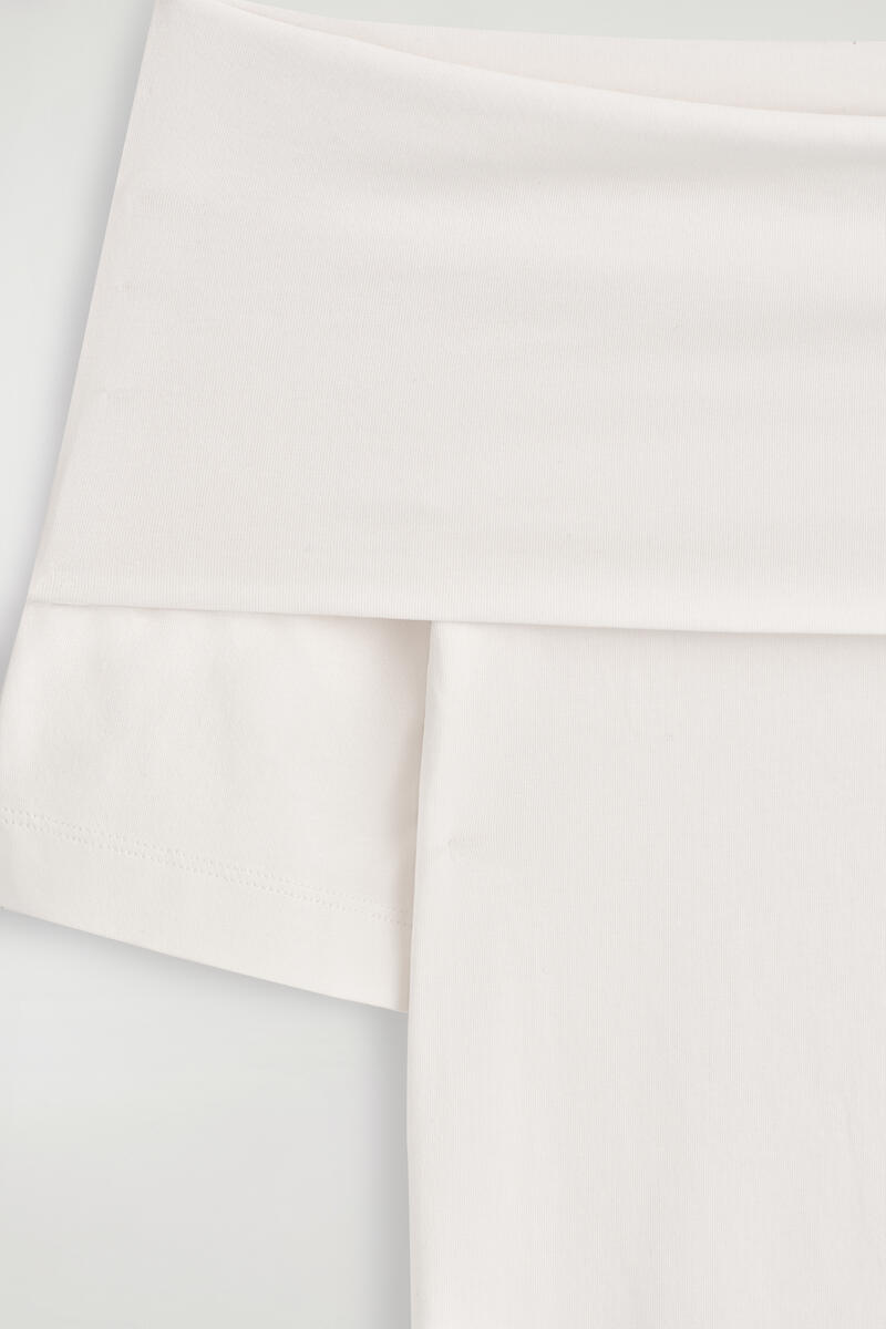 Product view 7
