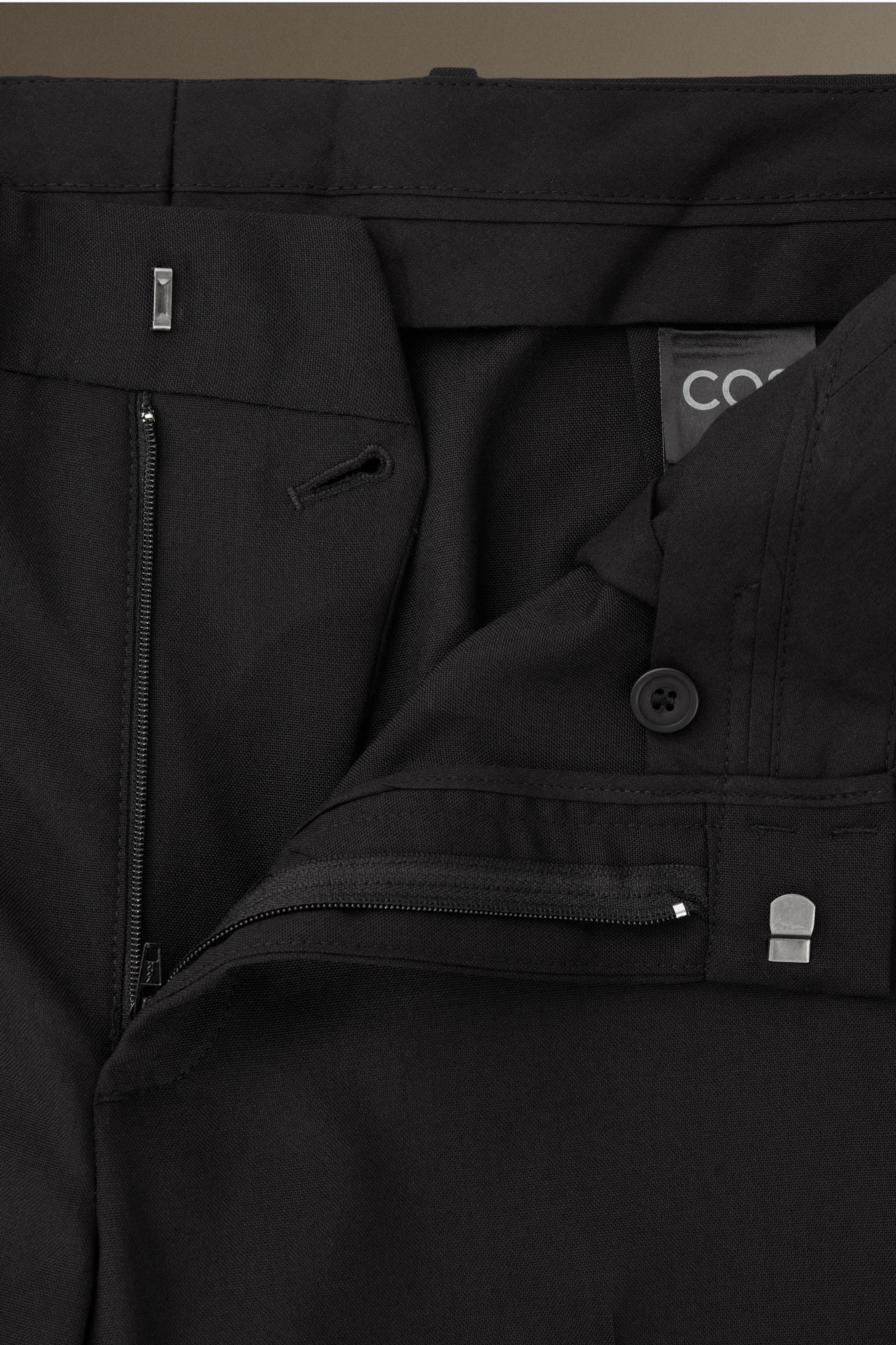 StillMedia/DescriptiveDetail