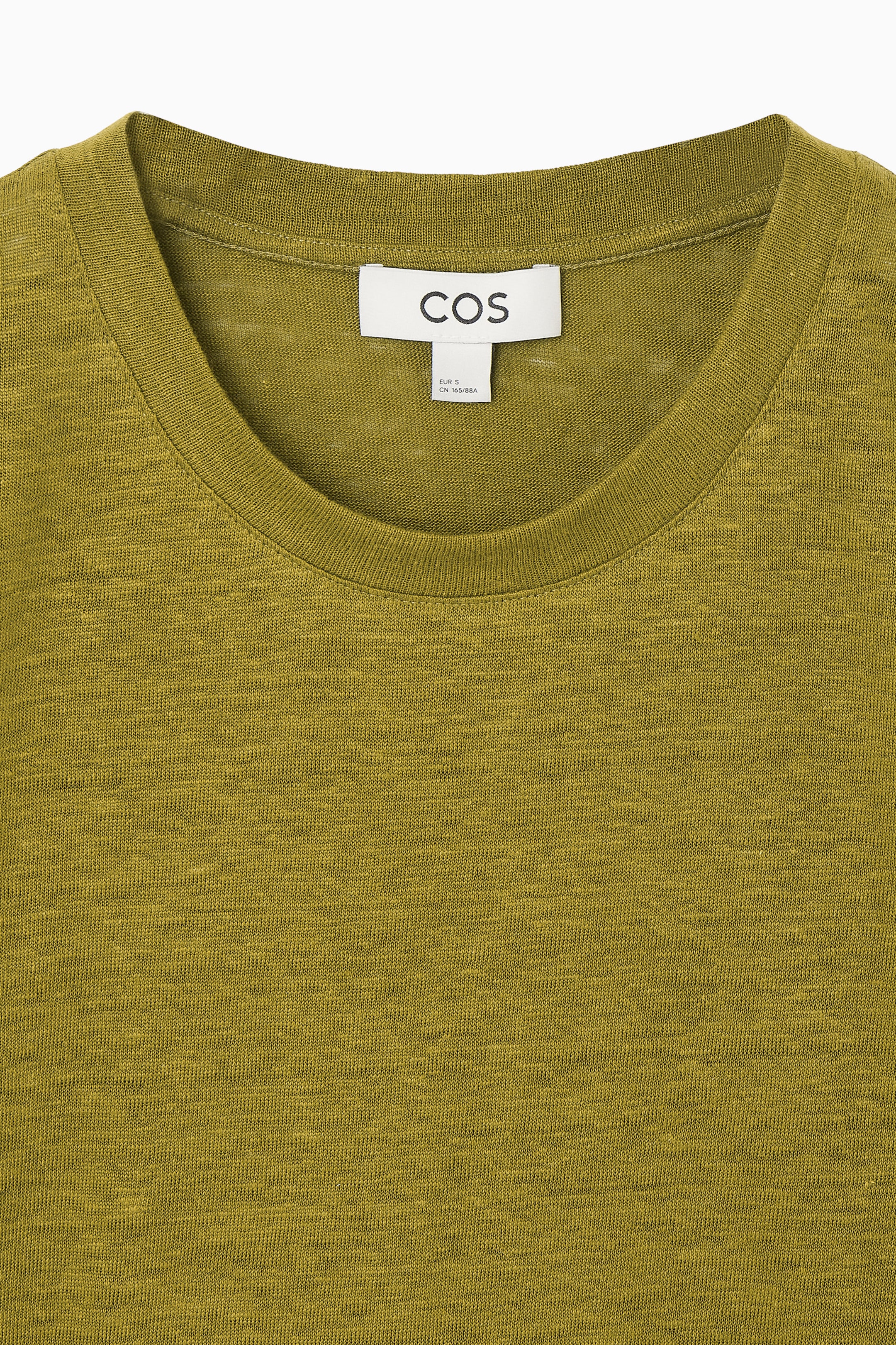 StillMedia/DescriptiveDetail