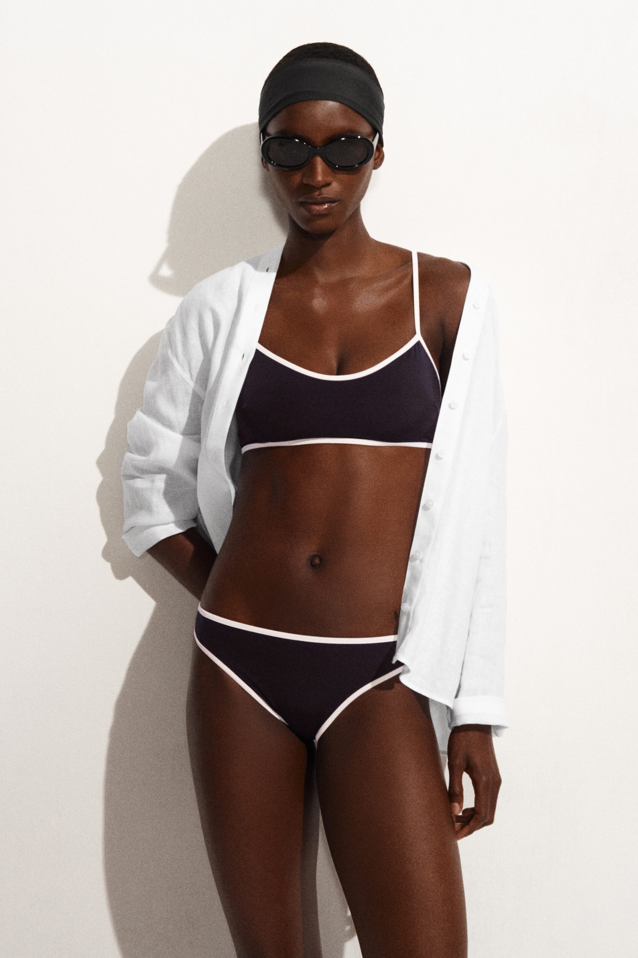 StillMedia/Lookbook