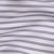 PURPLE / STRIPED