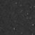 SCHWARZ/SILBER