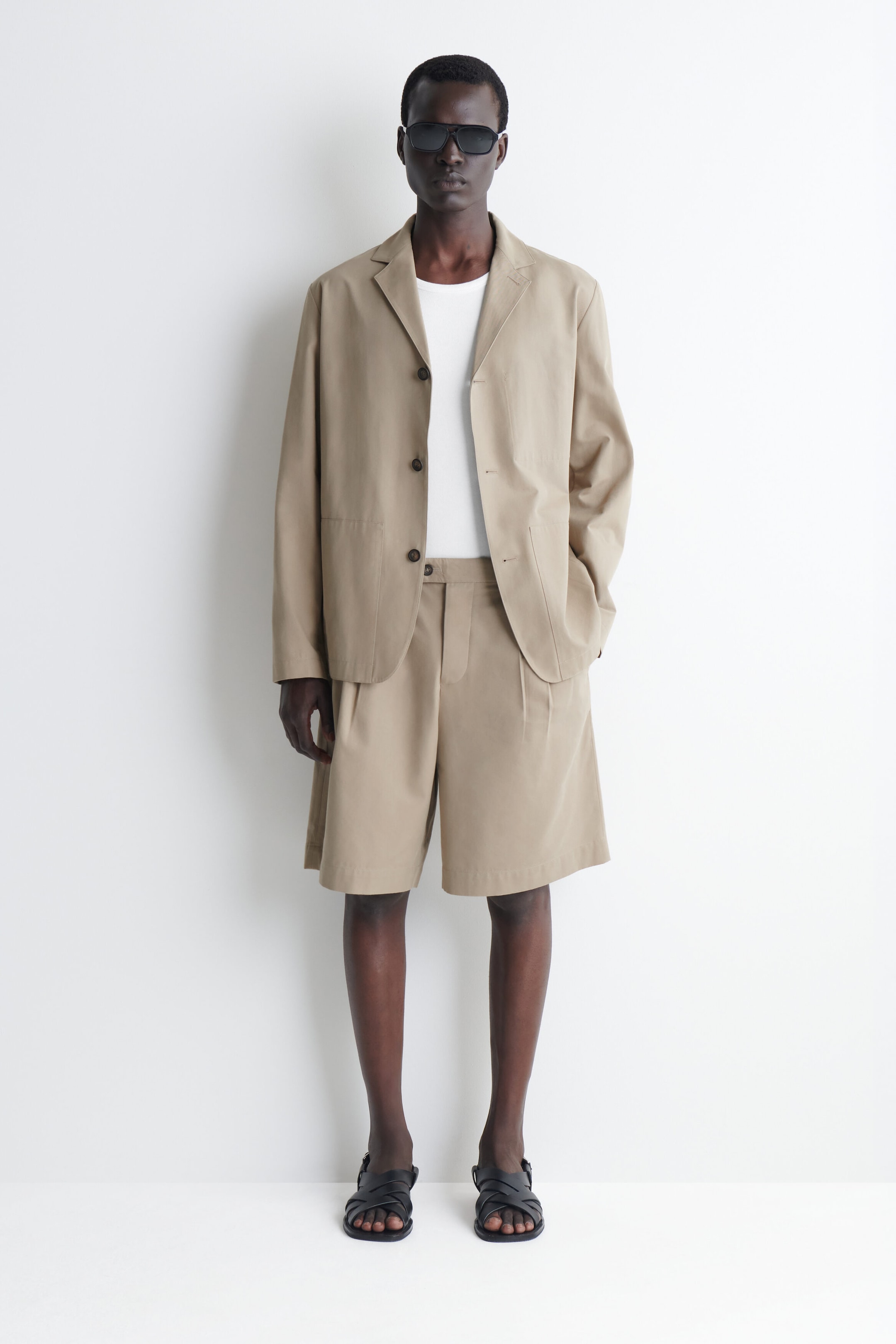 StillMedia/Lookbook