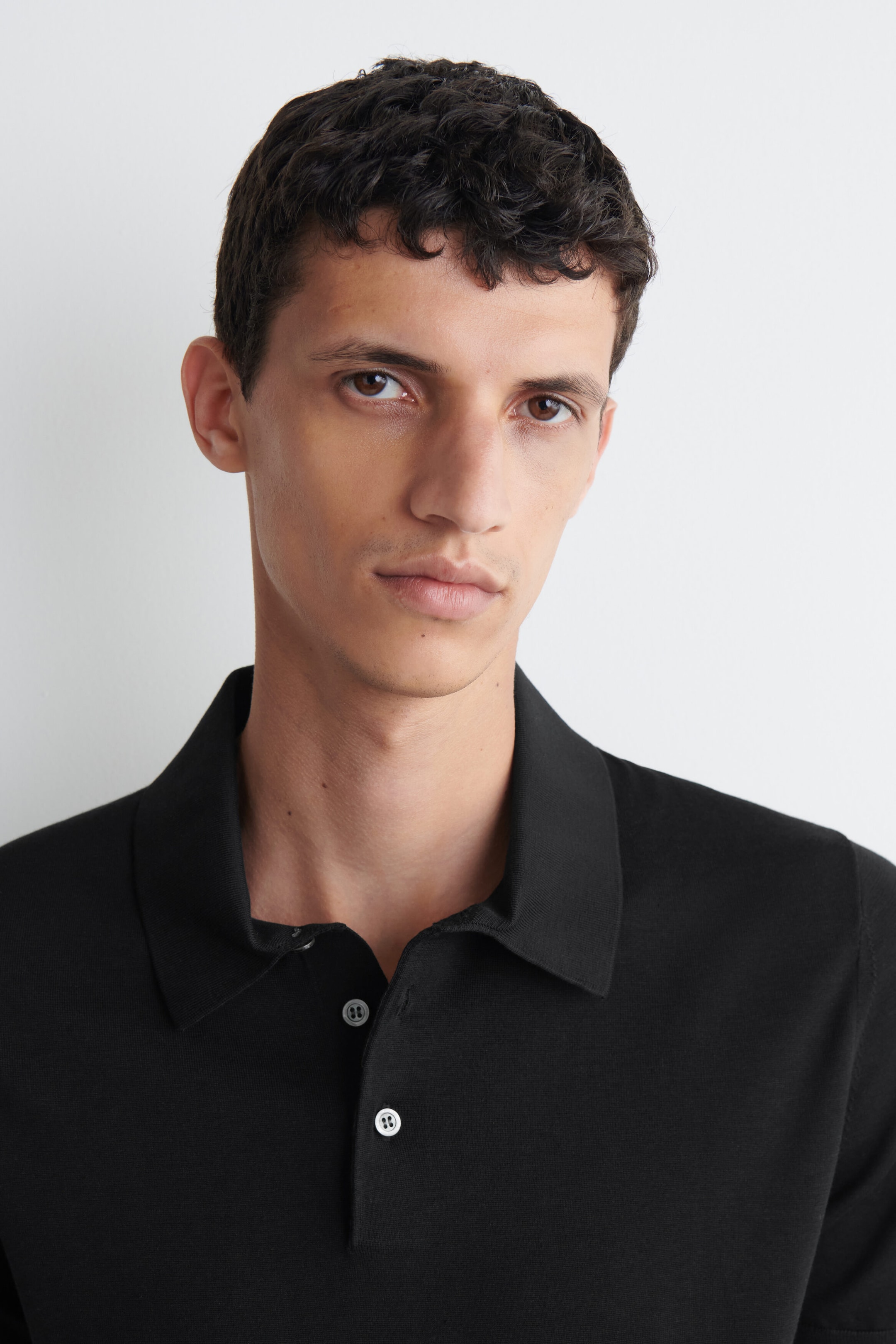 StillMedia/Lookbook