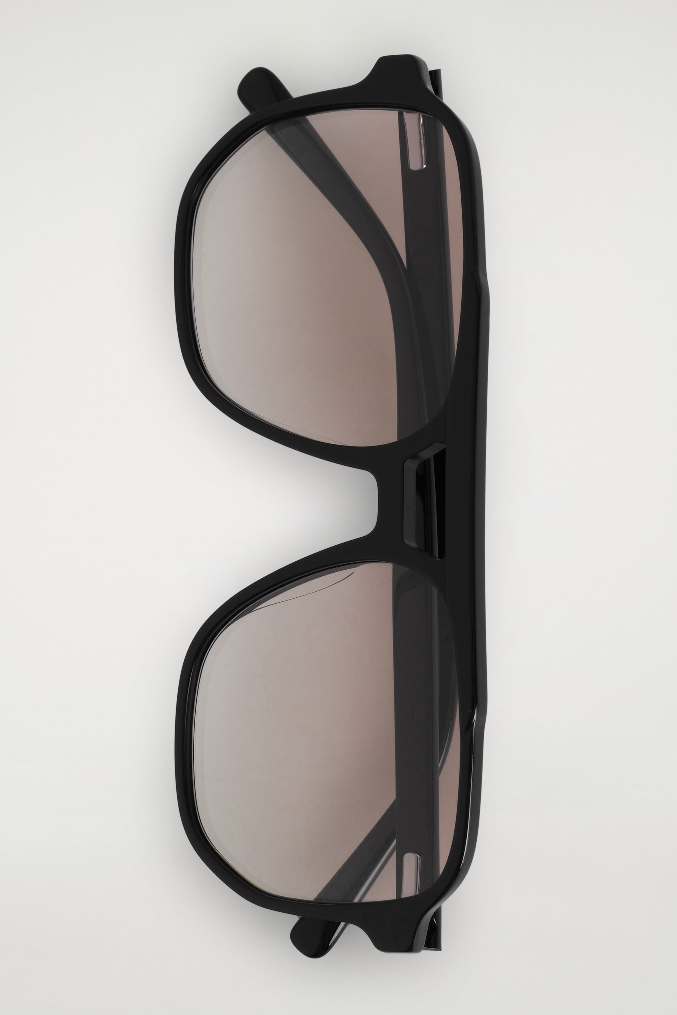 GAFAS DE SOL AVIADOR CUADRADAS OVERSIZE