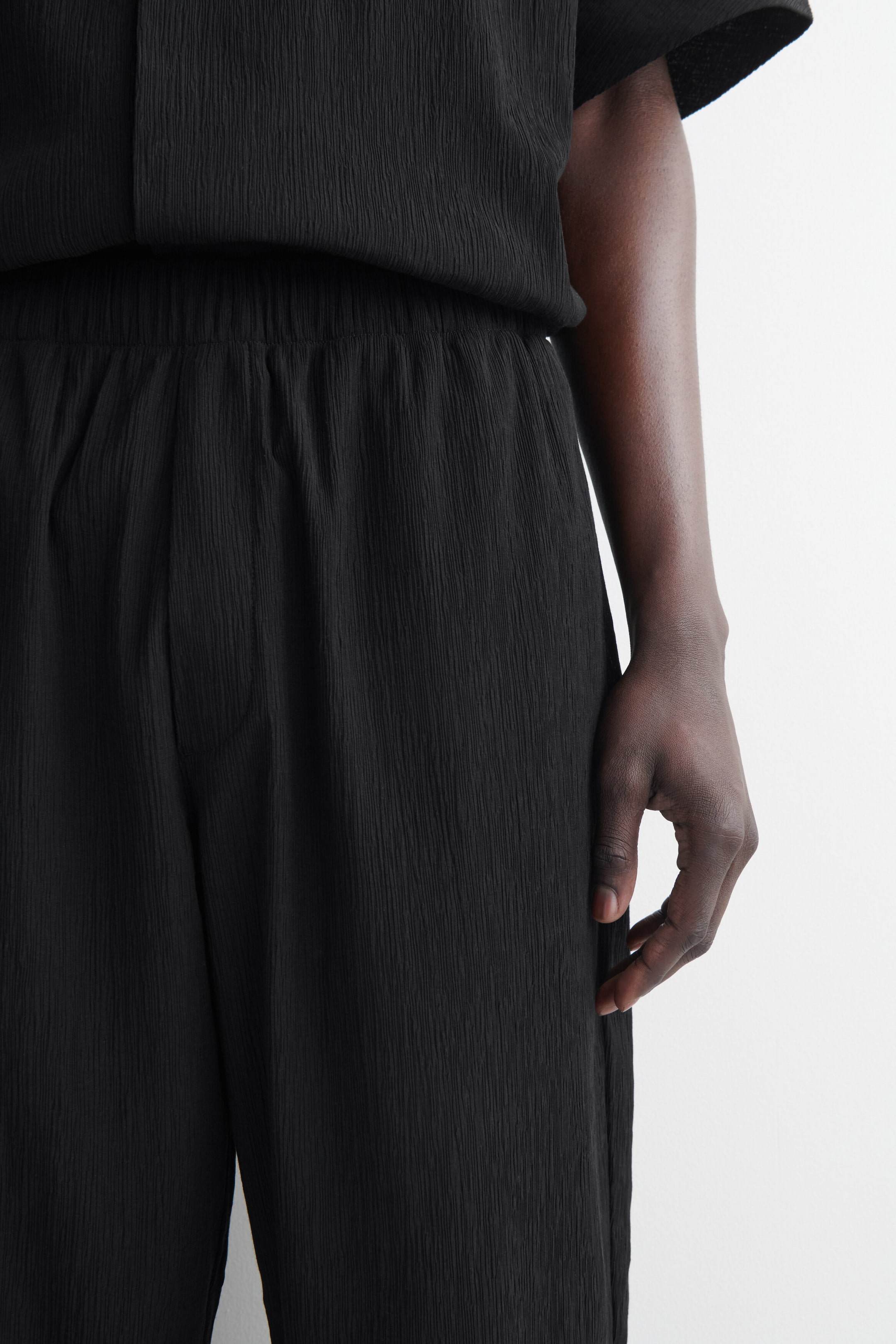 StillMedia/Lookbook