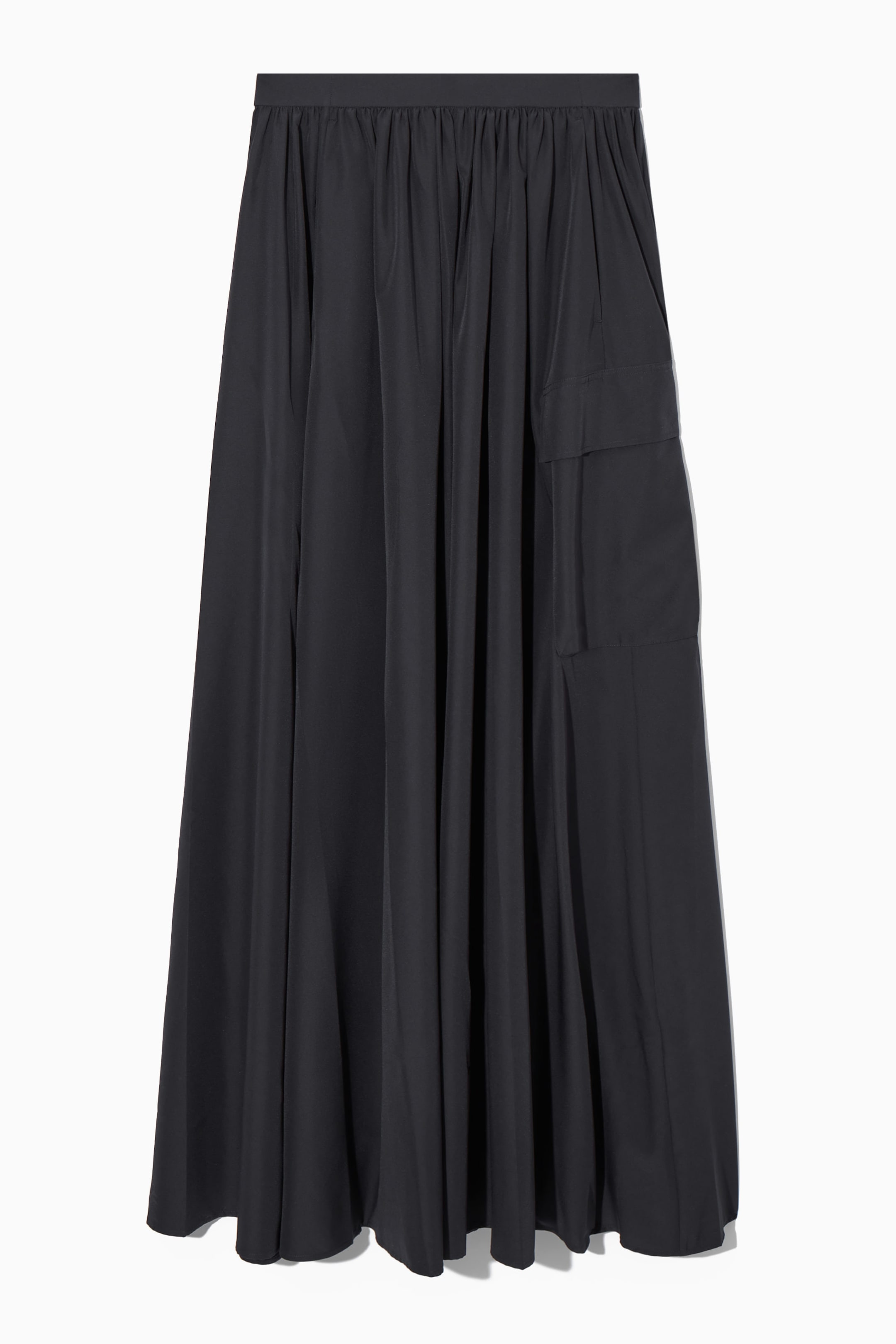 StillMedia/DescriptiveStillLife