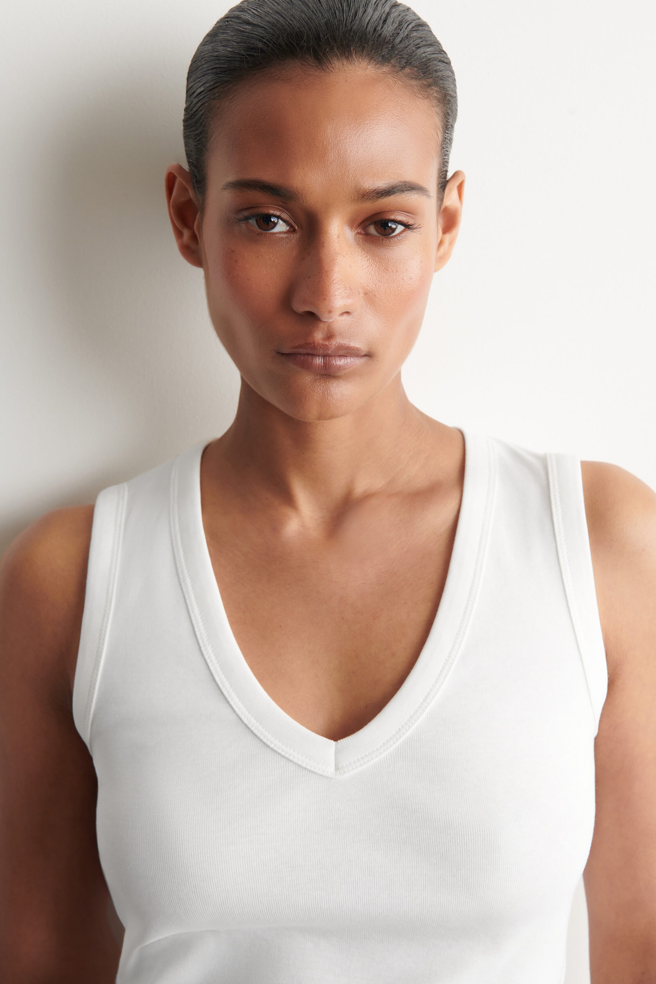 StillMedia/Lookbook