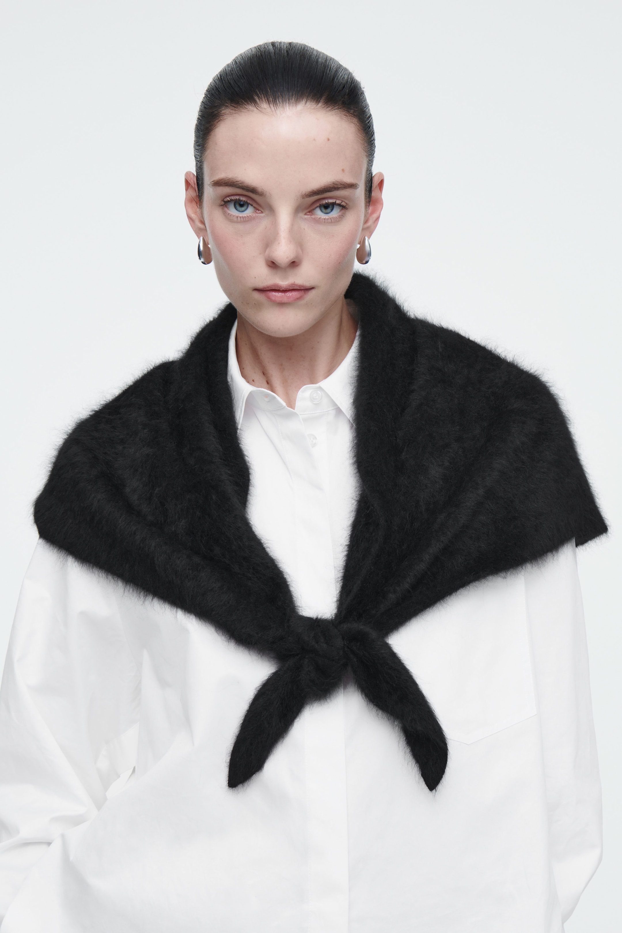 StillMedia/Lookbook