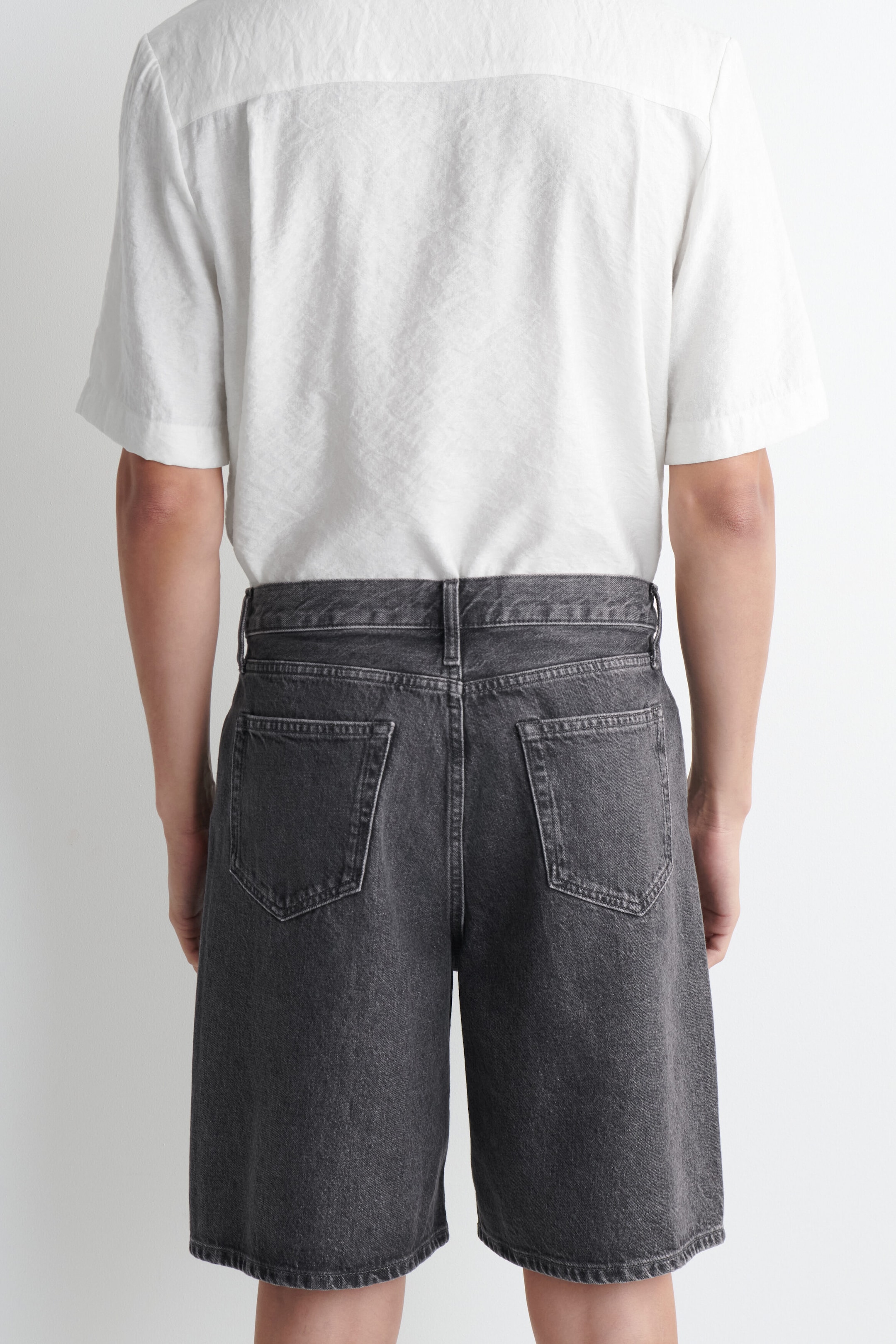 StillMedia/Lookbook