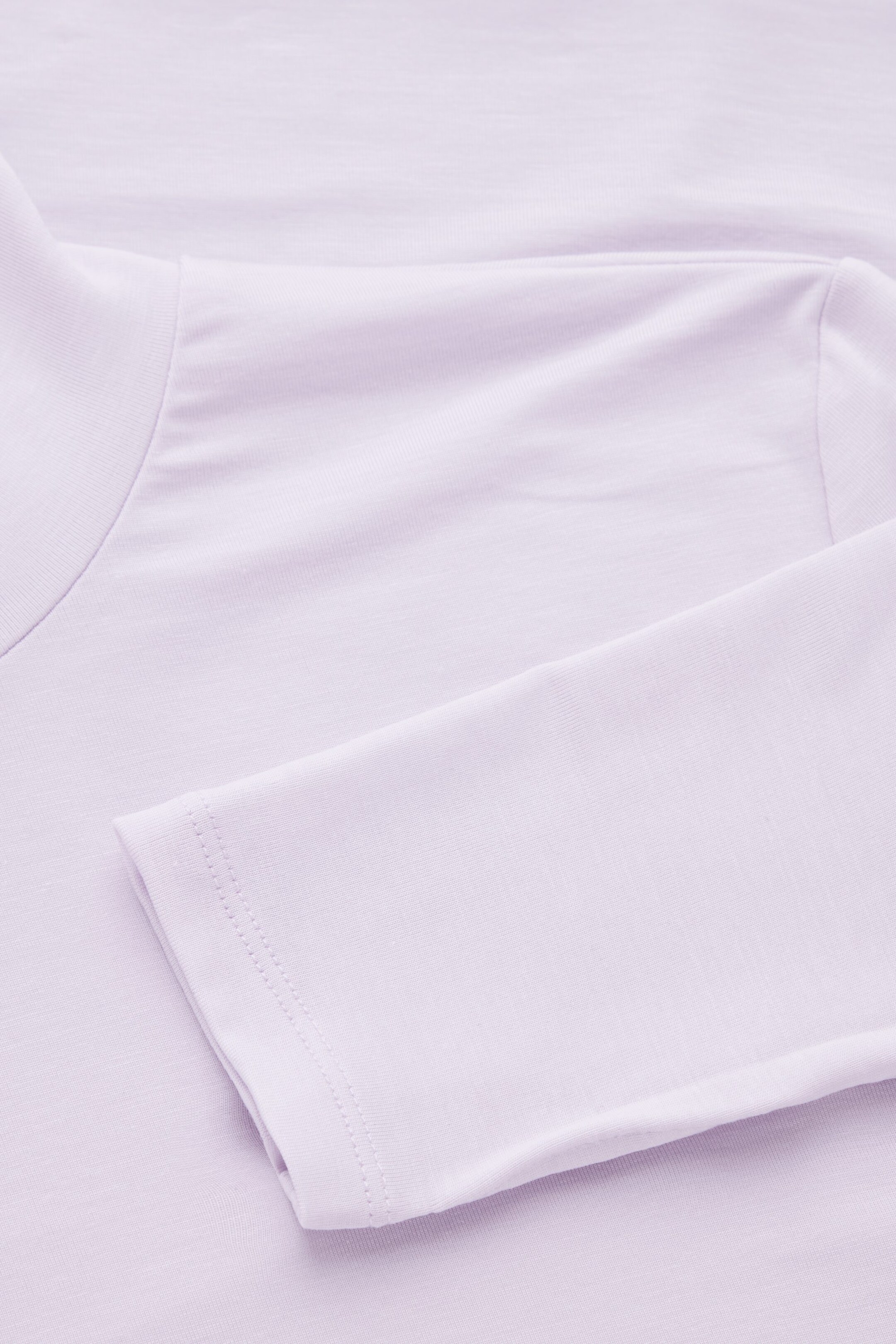 StillMedia/DescriptiveDetail