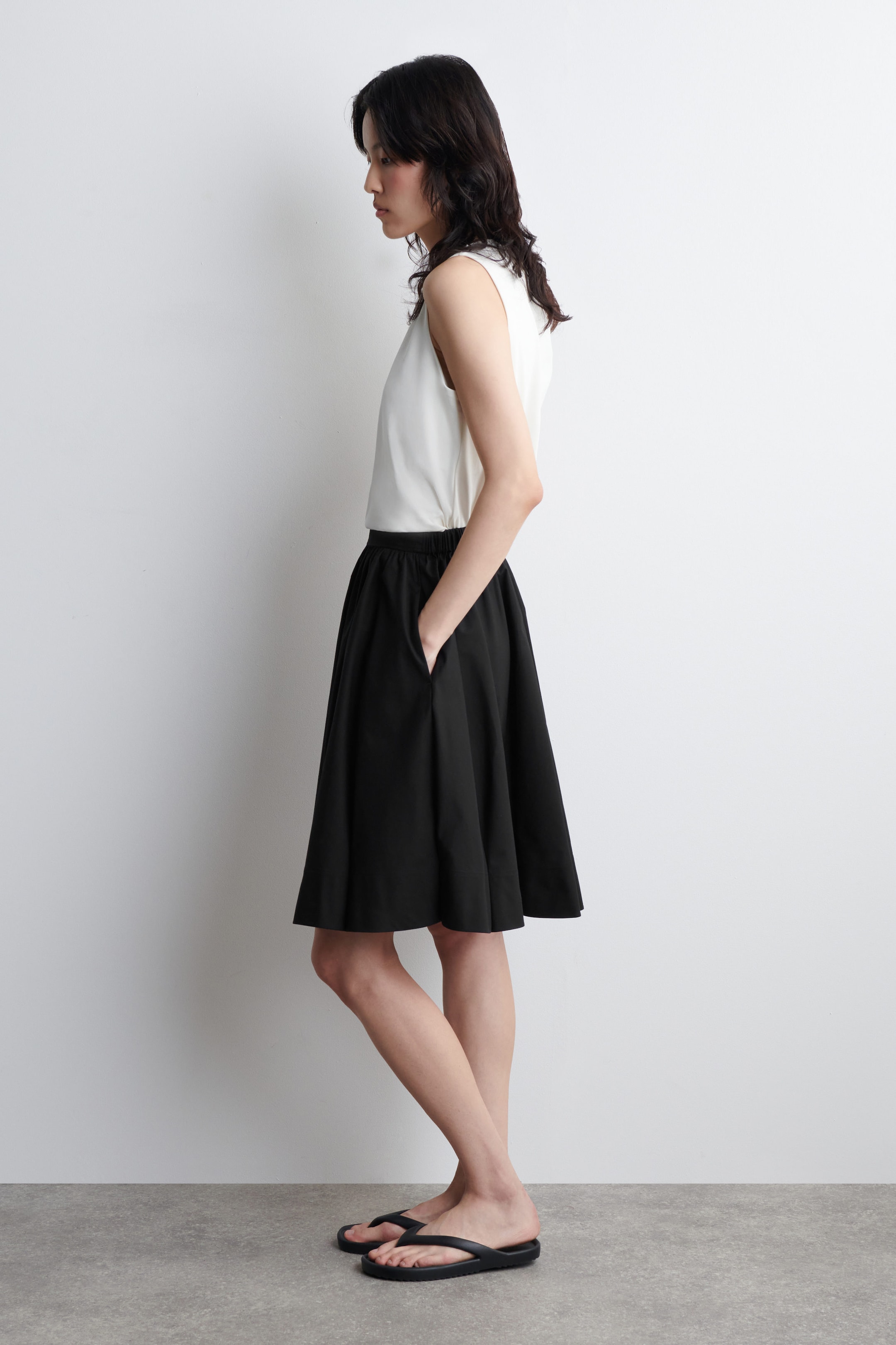 StillMedia/Lookbook