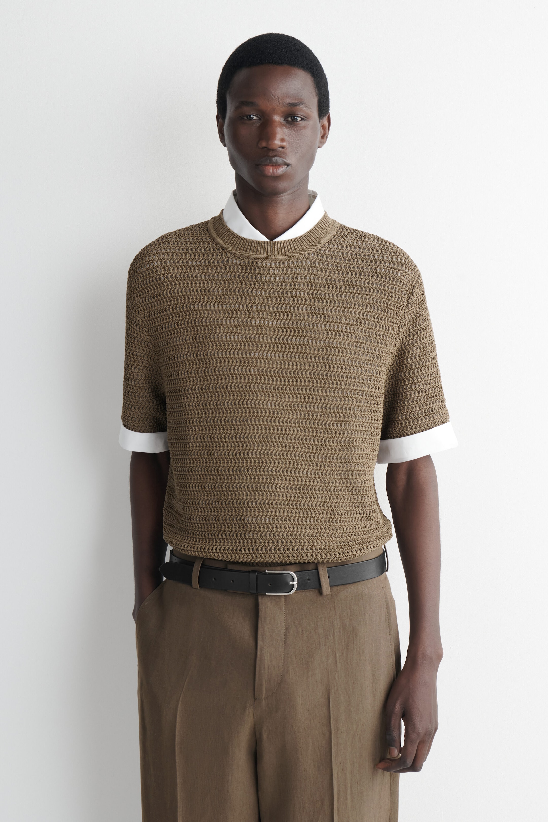 StillMedia/Lookbook