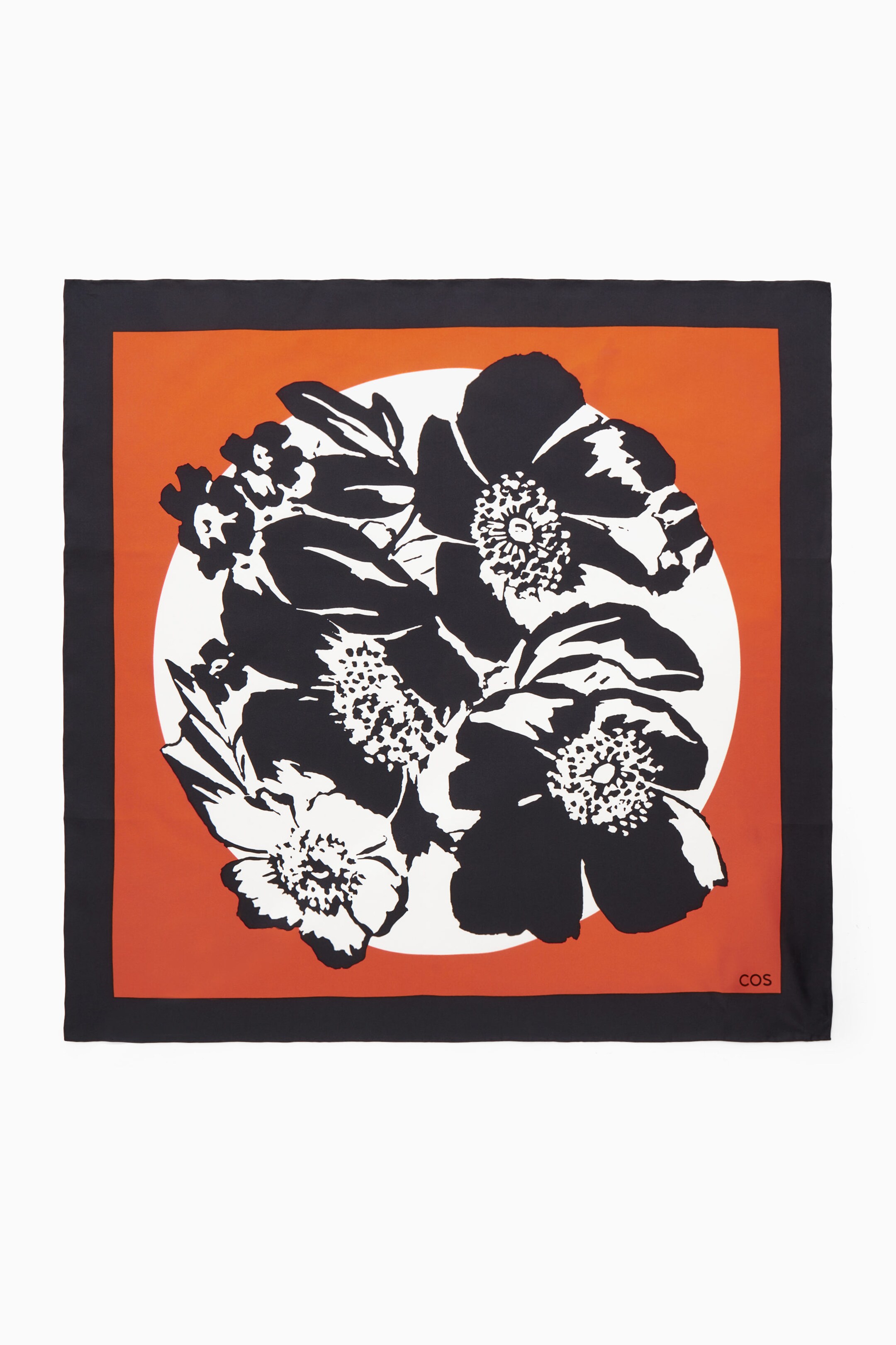 StillMedia/DescriptiveStillLife