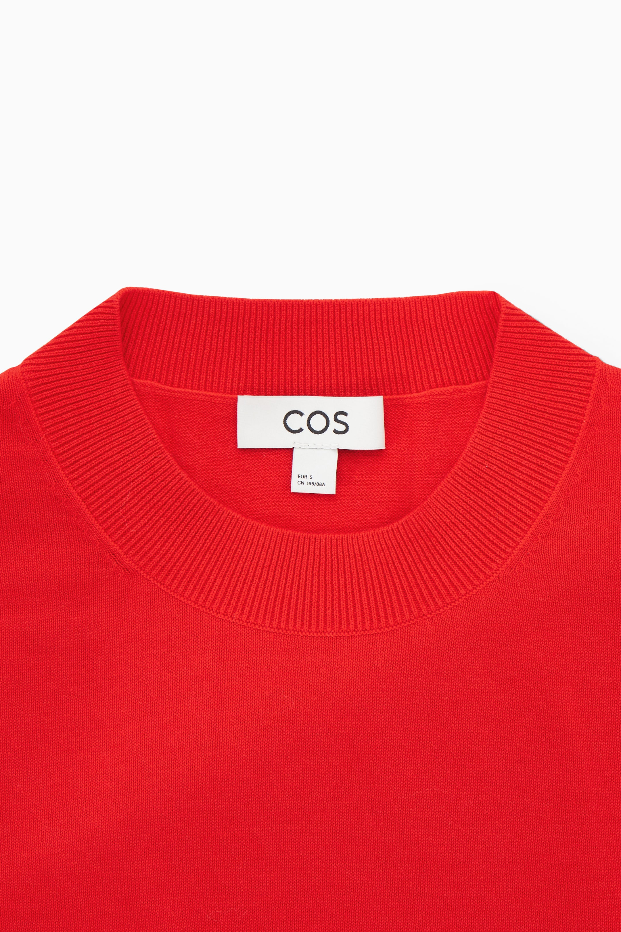 StillMedia/DescriptiveDetail