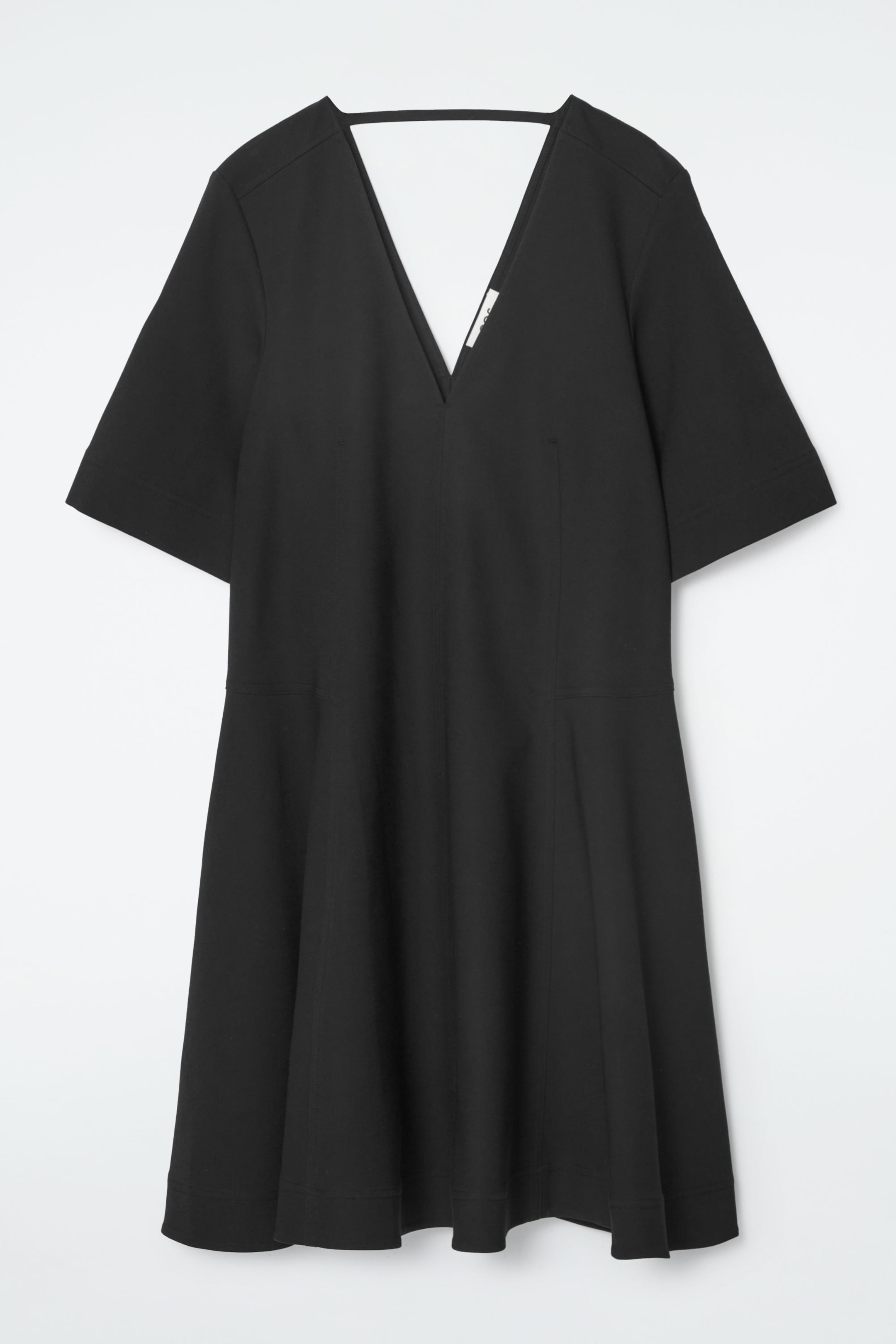 StillMedia/DescriptiveStillLife