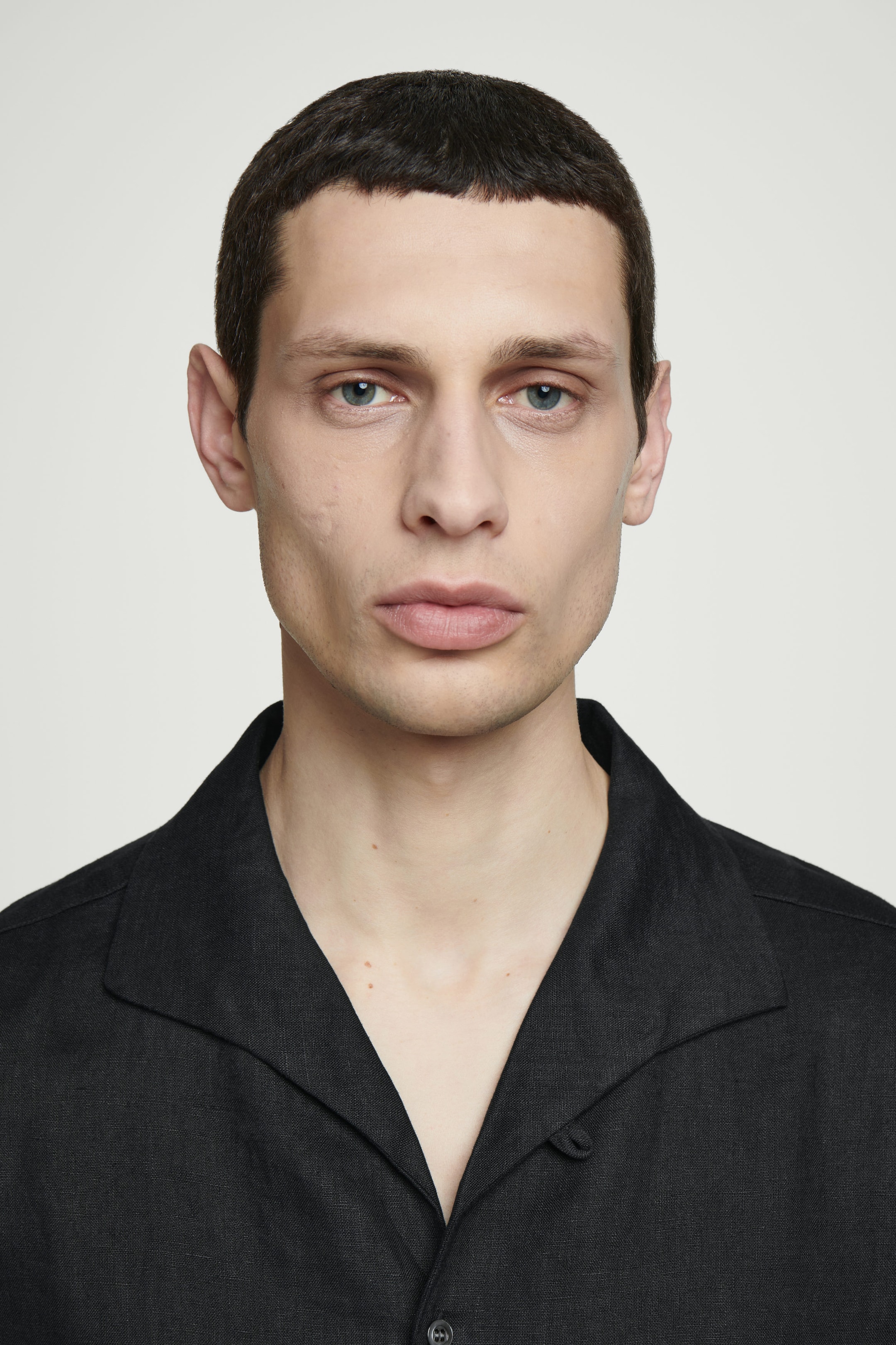 StillMedia/Lookbook