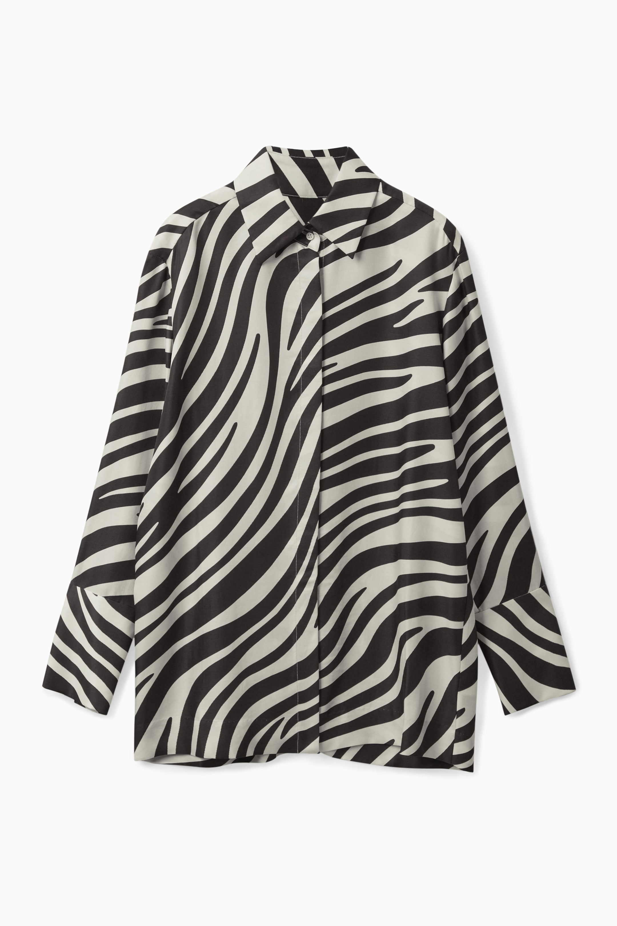 StillMedia/DescriptiveStillLife