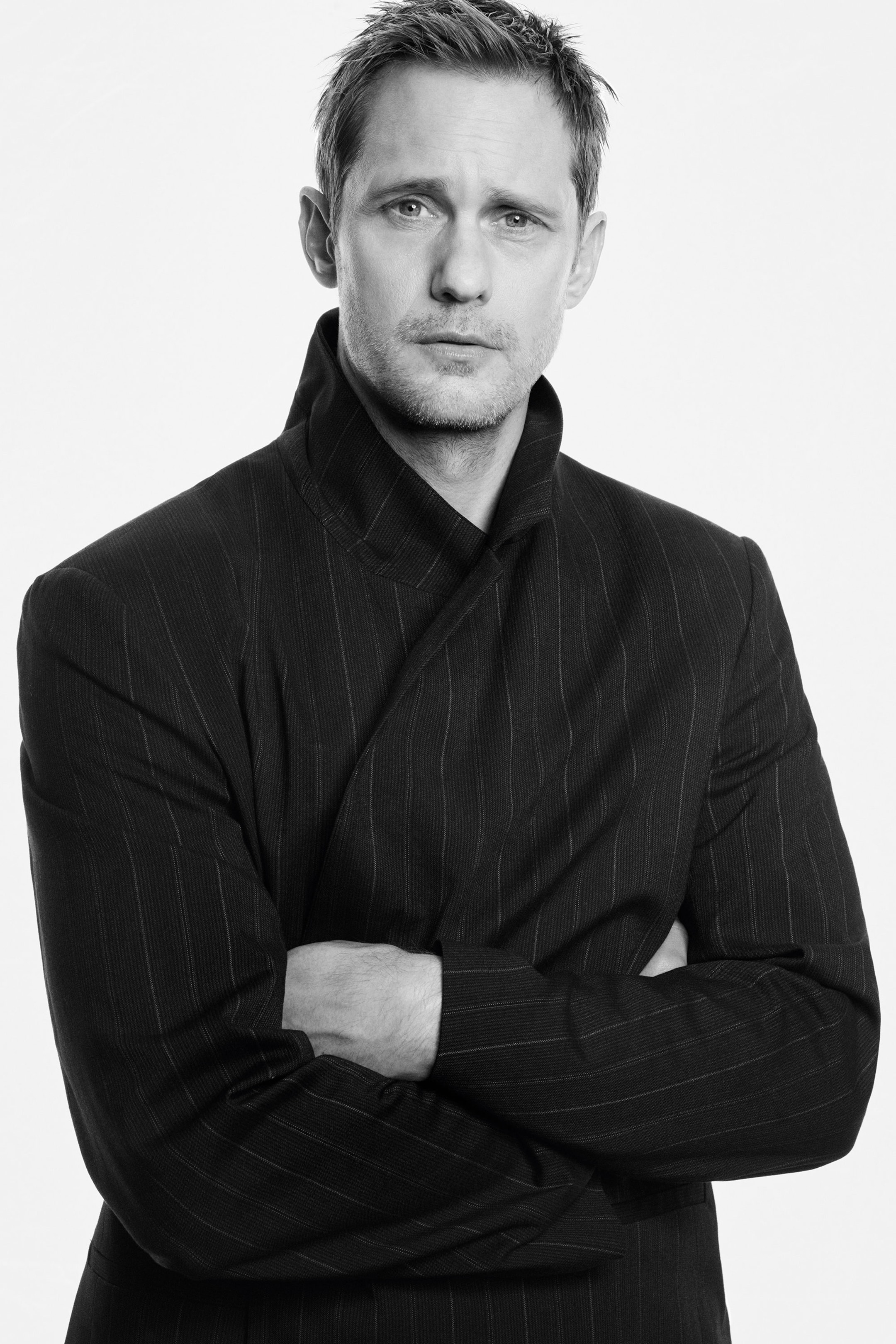 StillMedia/Environmental