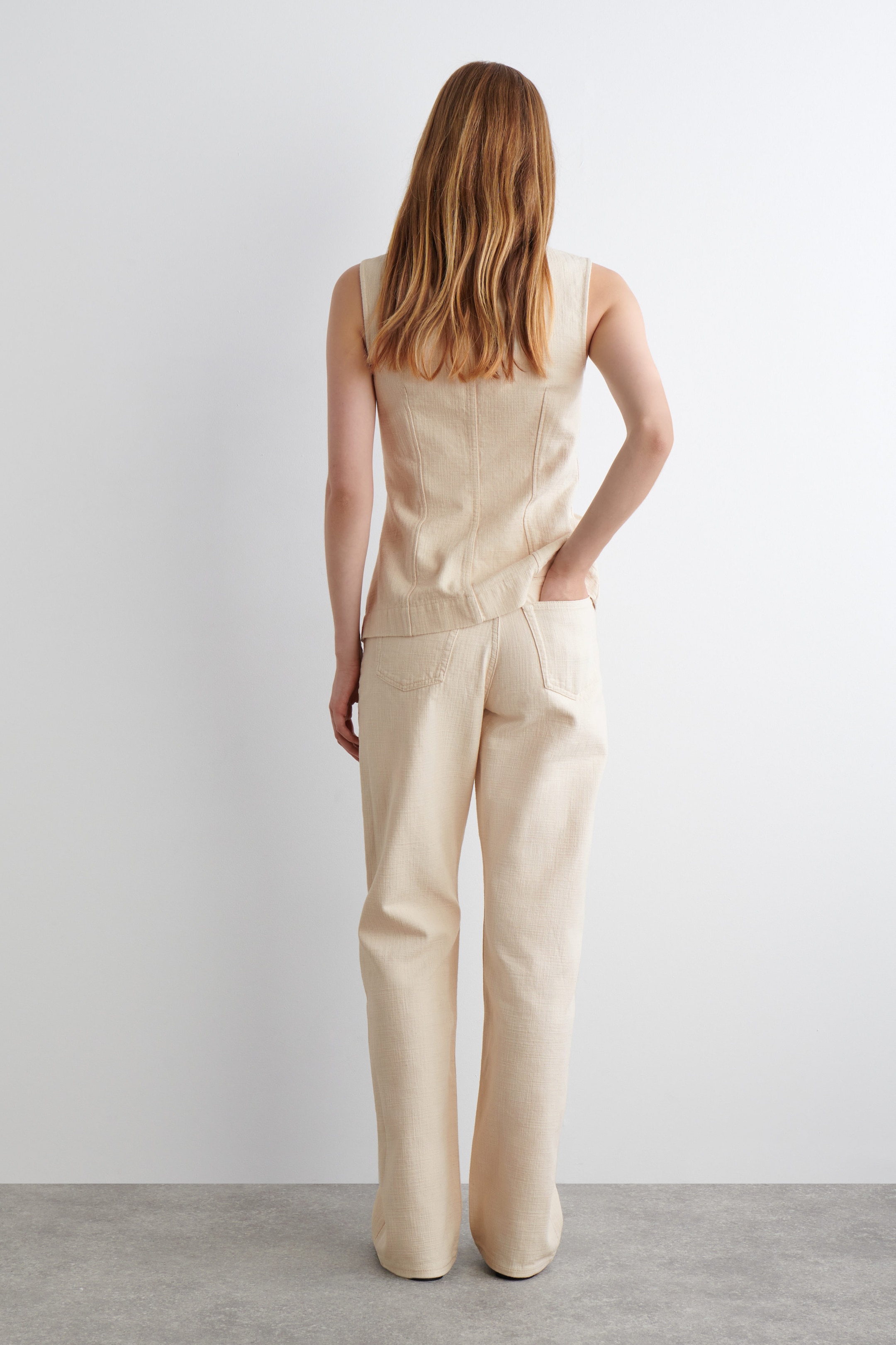 StillMedia/Lookbook
