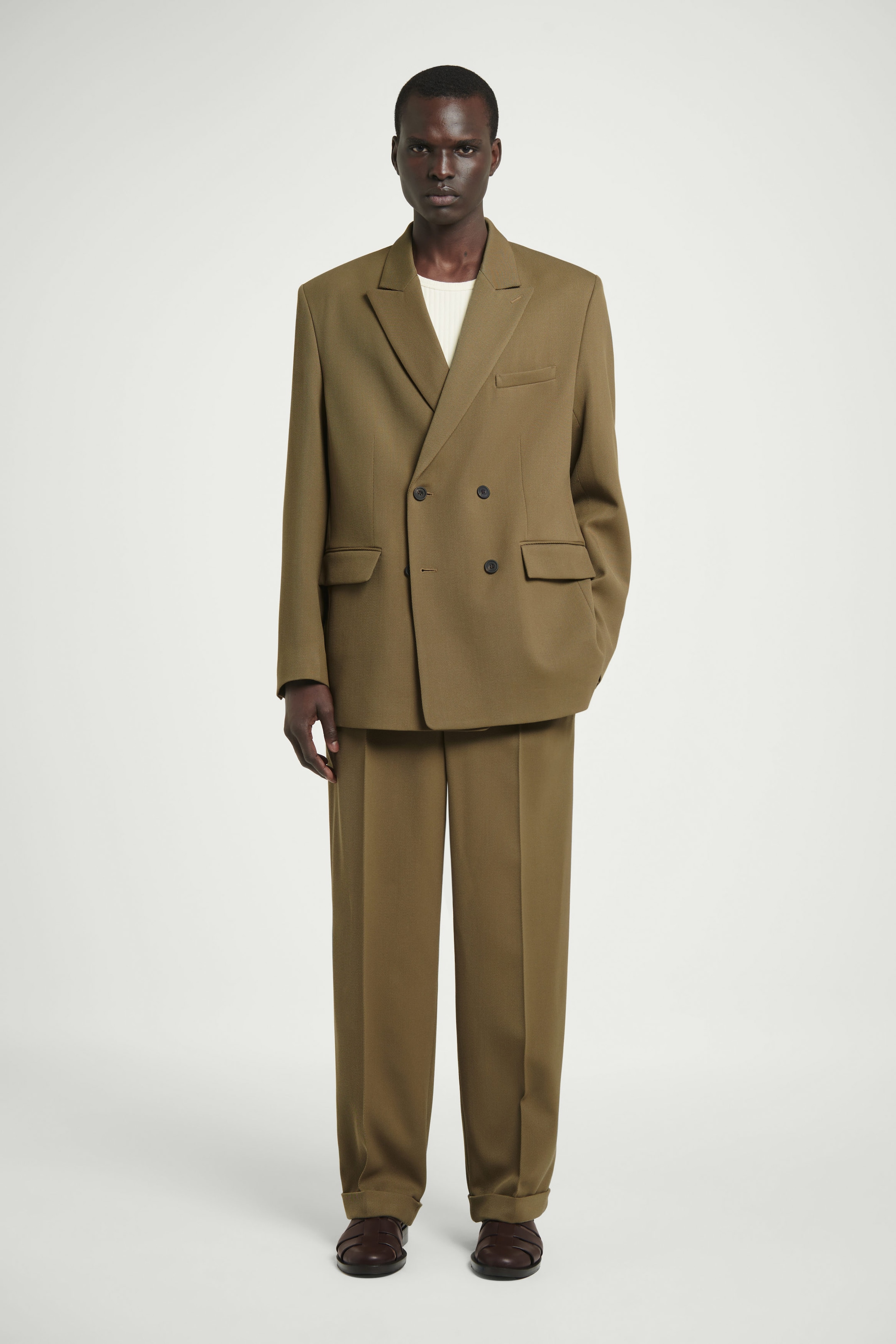 StillMedia/Lookbook