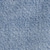 BLEU CIEL