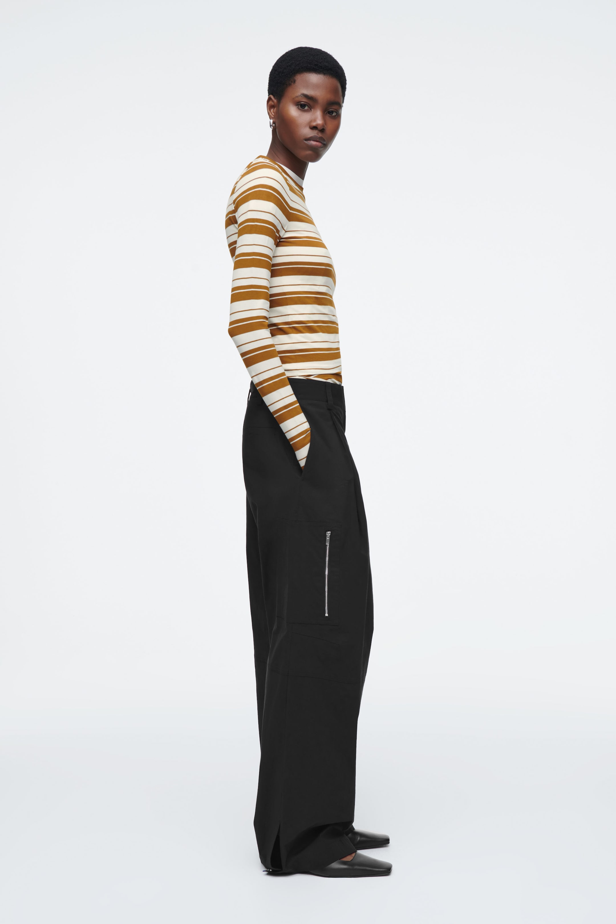 StillMedia/Lookbook