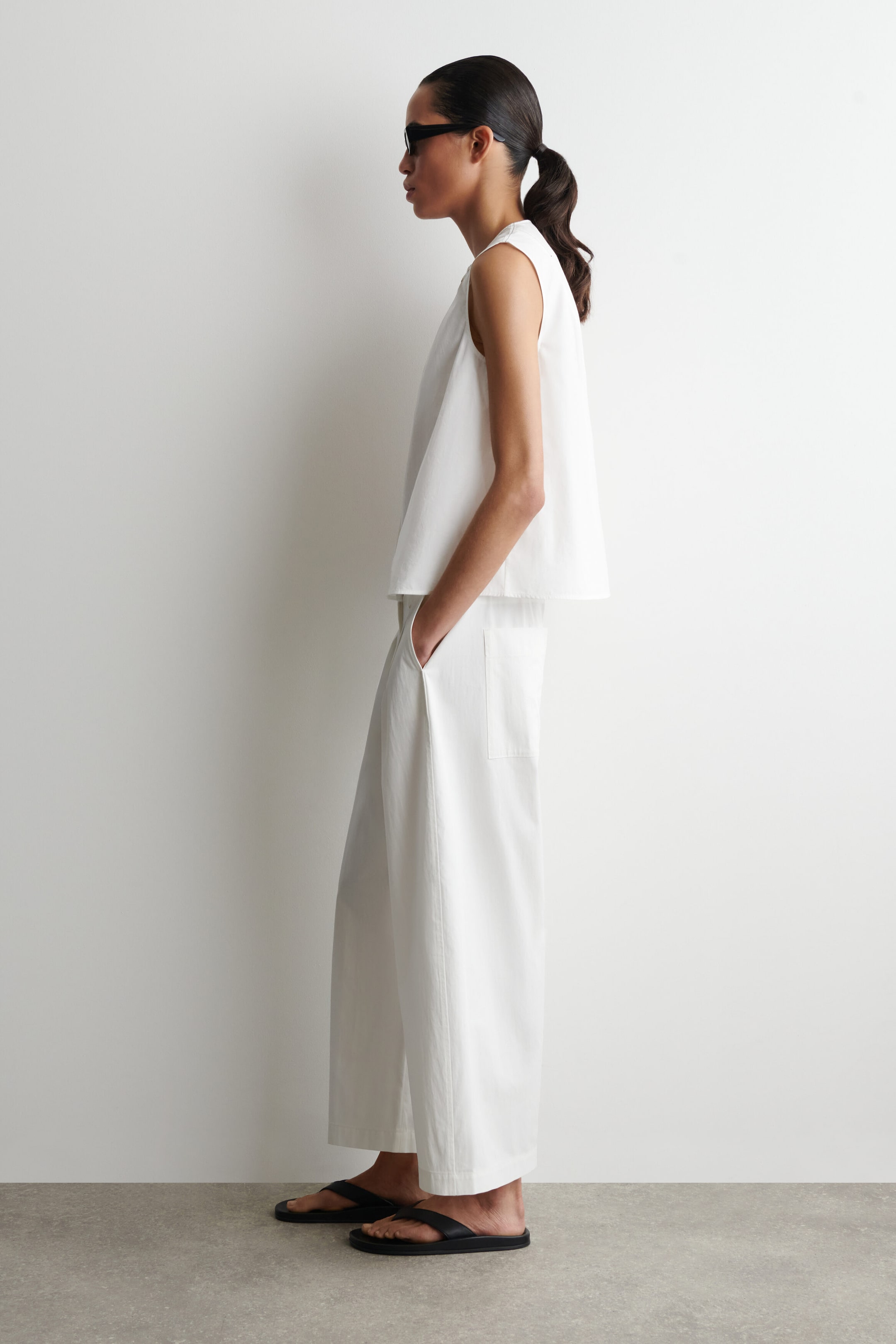 StillMedia/Lookbook