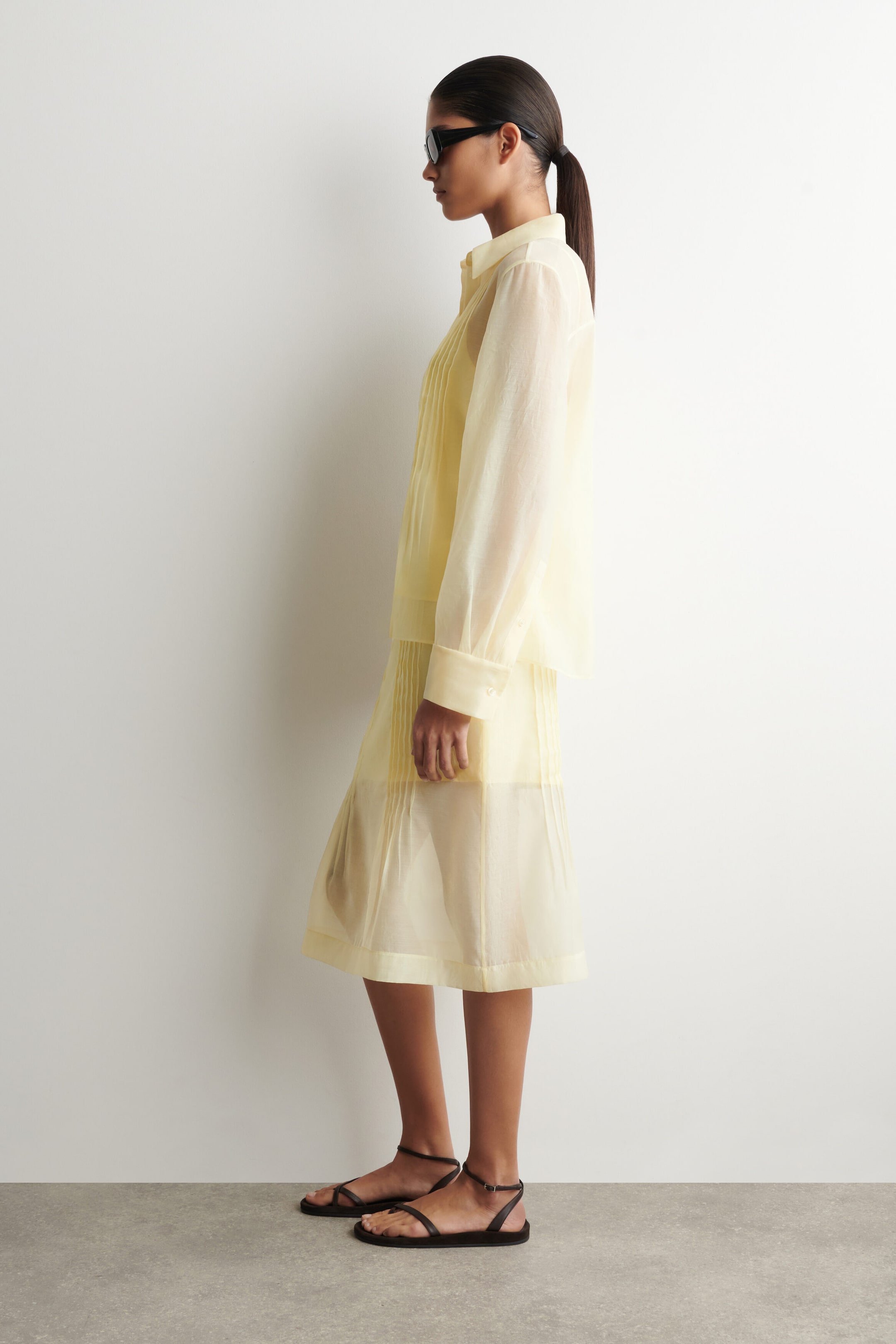 StillMedia/Lookbook