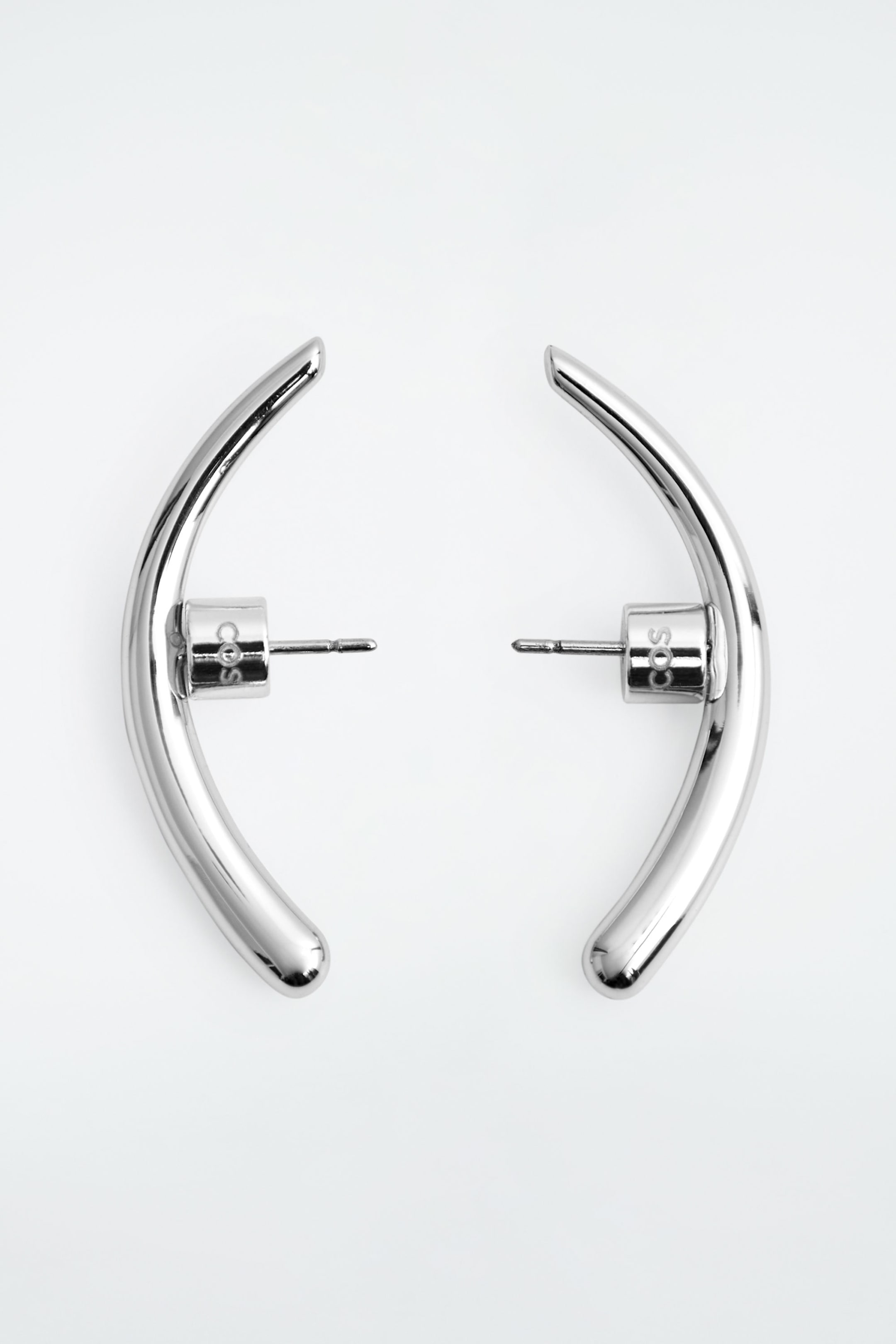 StillMedia/DescriptiveStillLife