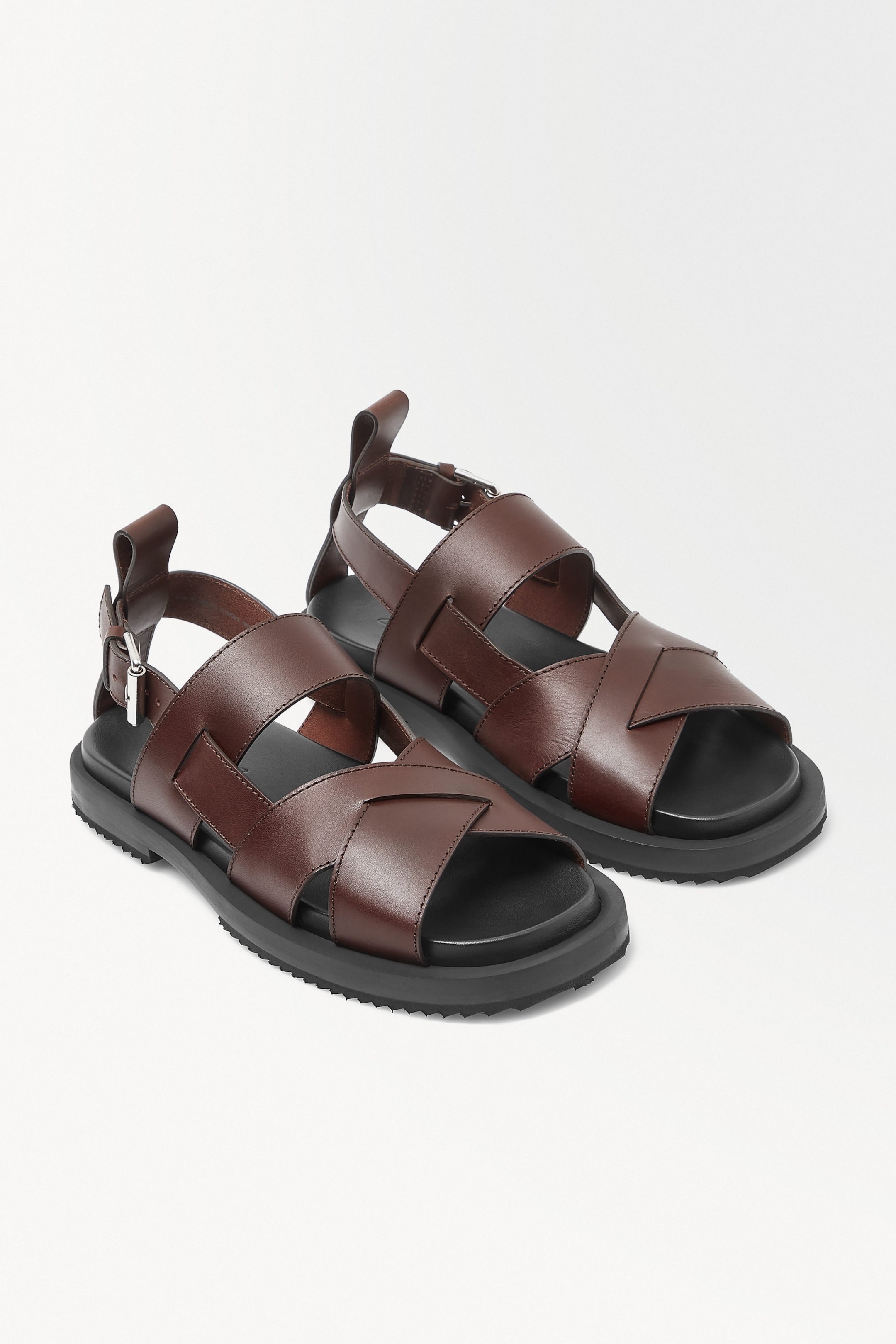 StillMedia/DescriptiveStillLife