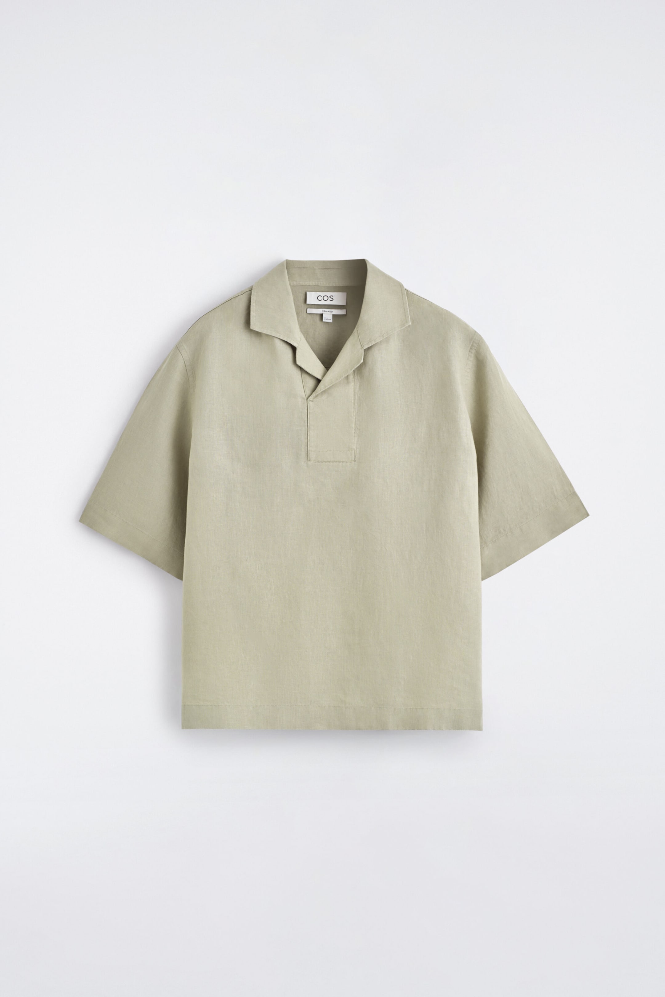 StillMedia/DescriptiveStillLife