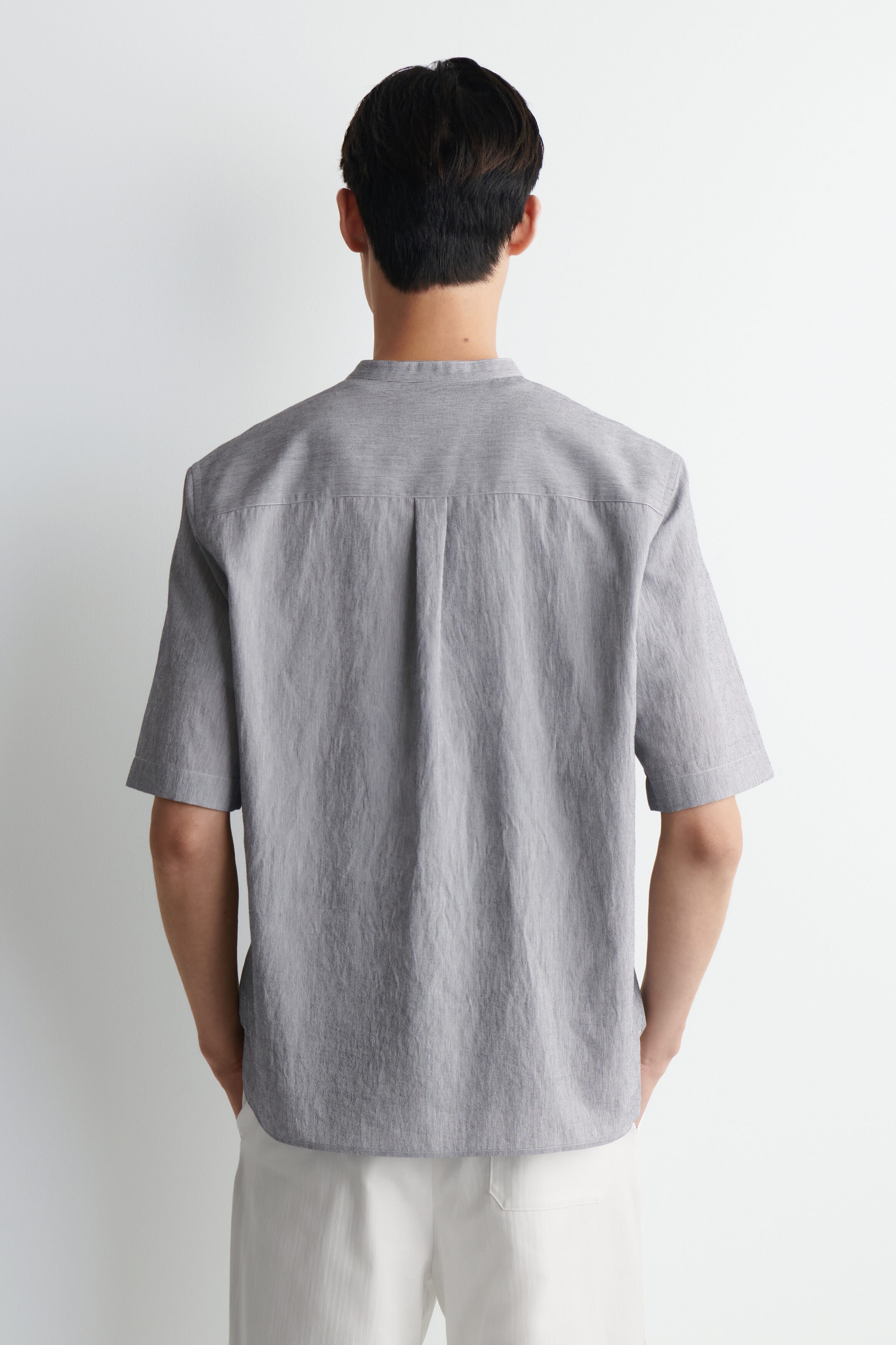 StillMedia/Lookbook