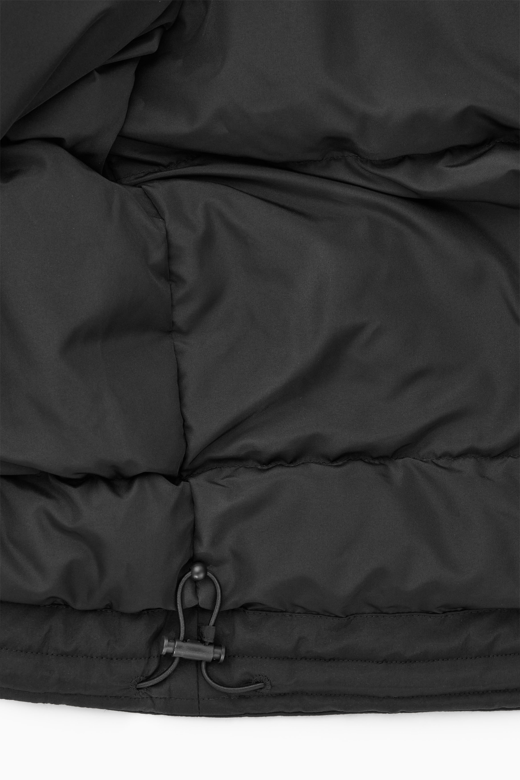 StillMedia/DescriptiveDetail