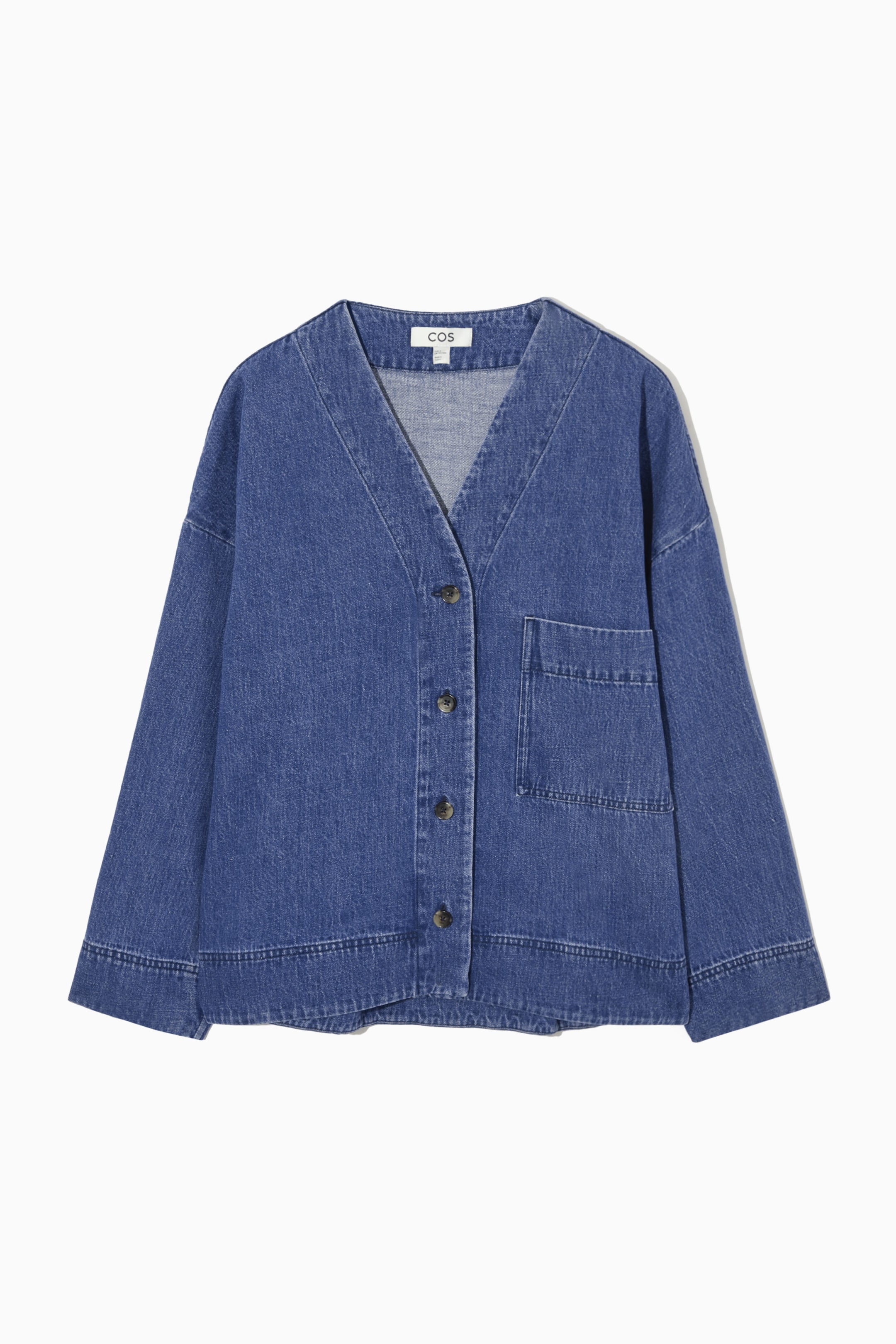 StillMedia/DescriptiveStillLife