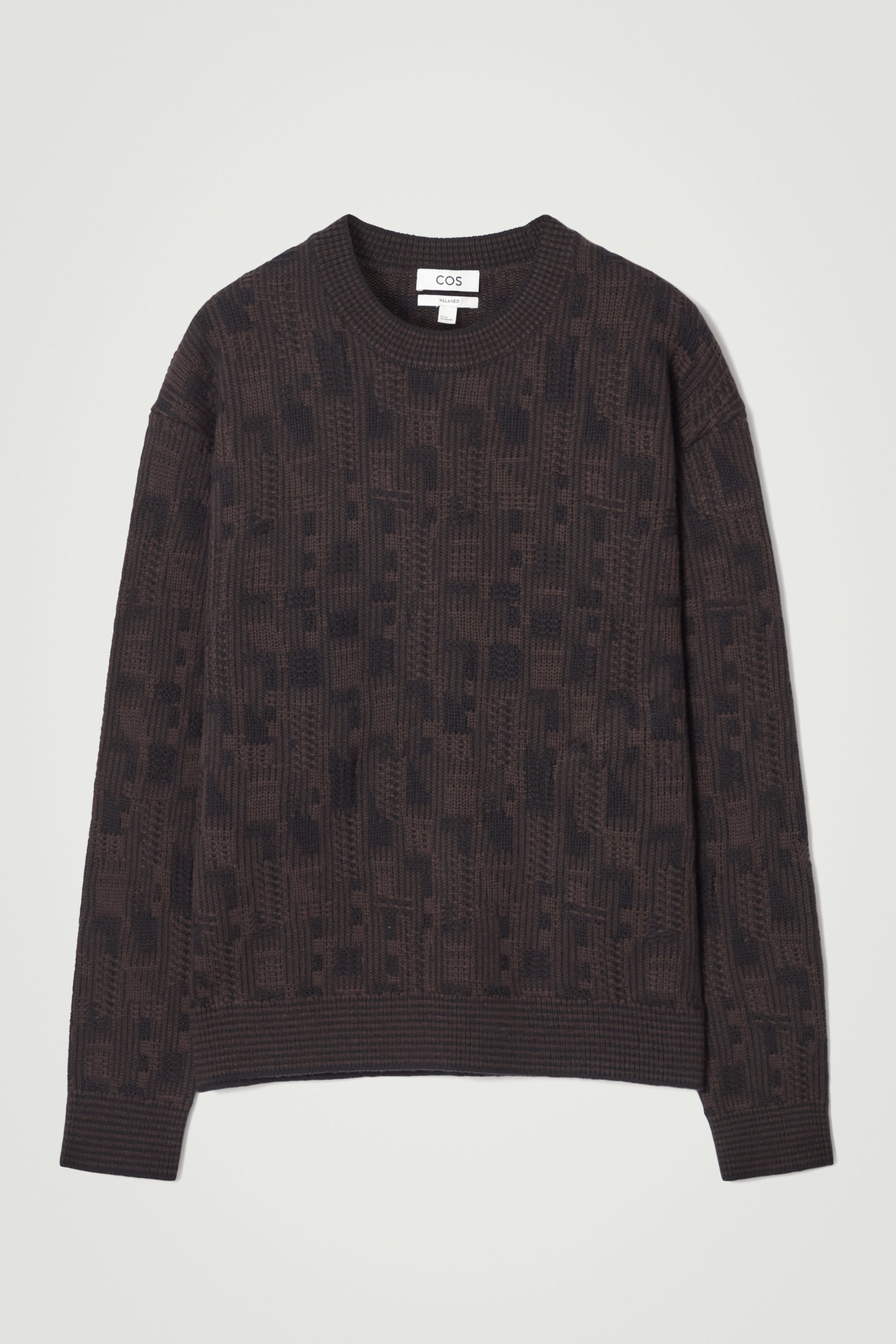 StillMedia/DescriptiveStillLife