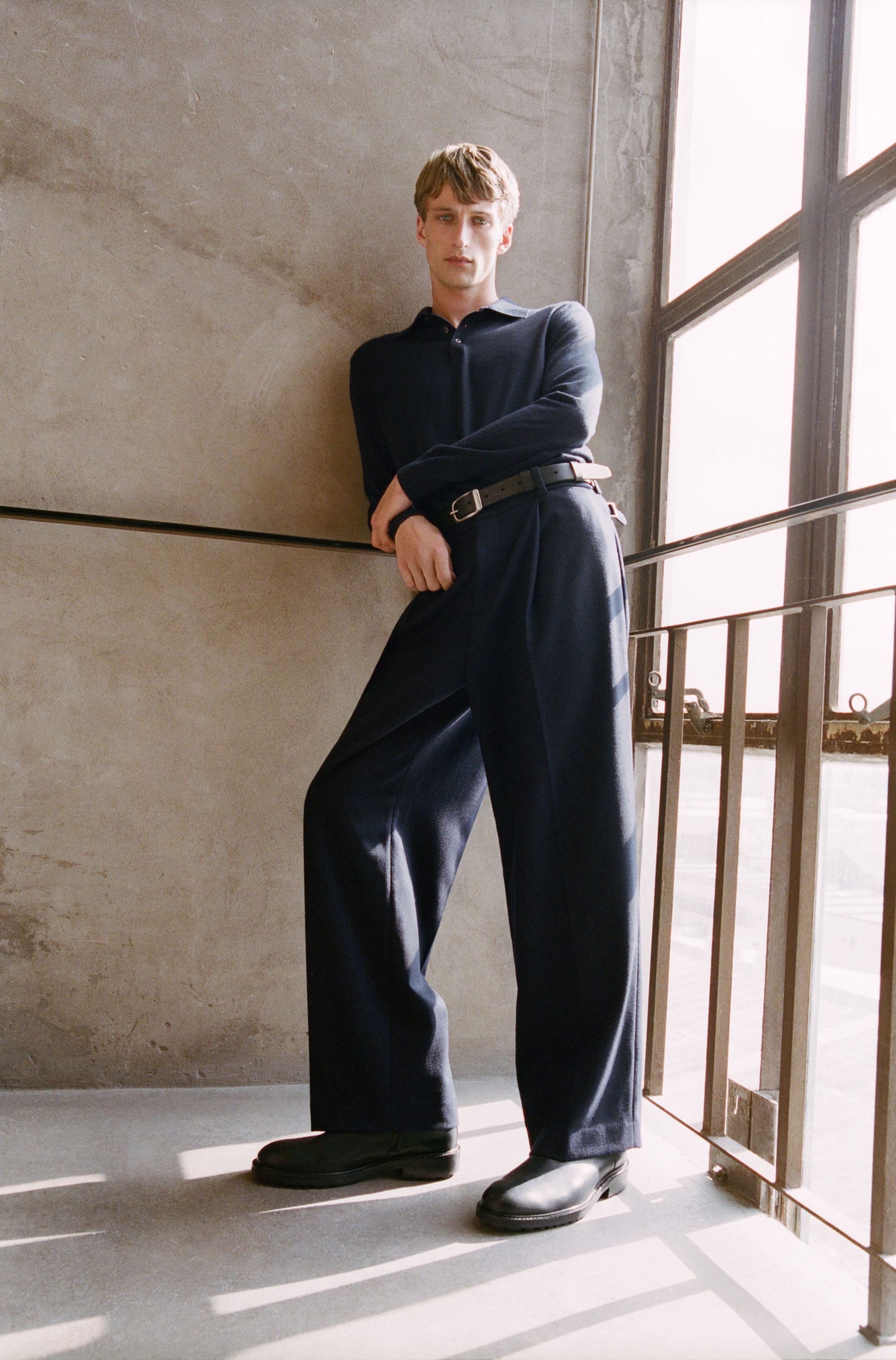 StillMedia/Environmental