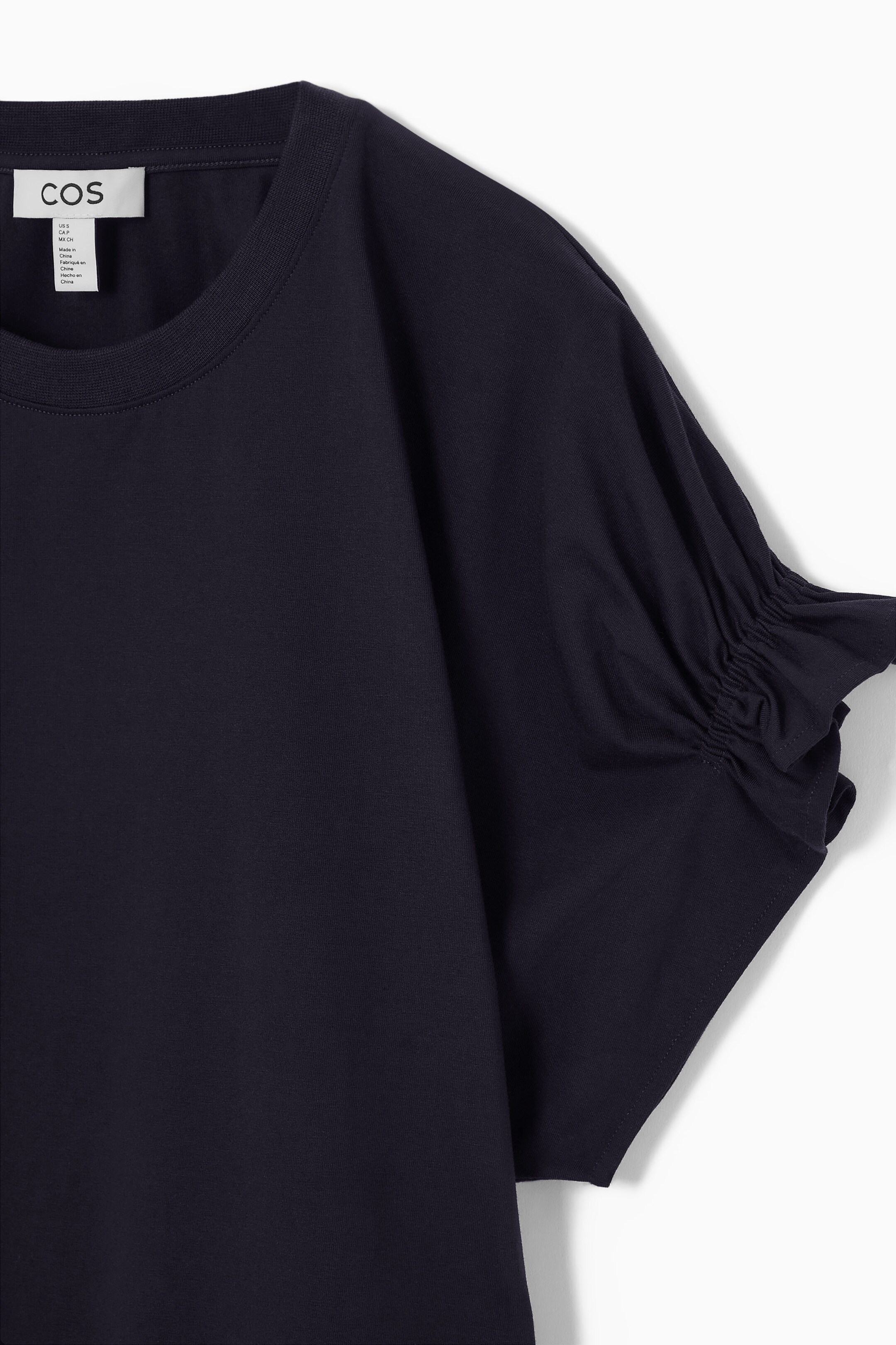 StillMedia/DescriptiveDetail