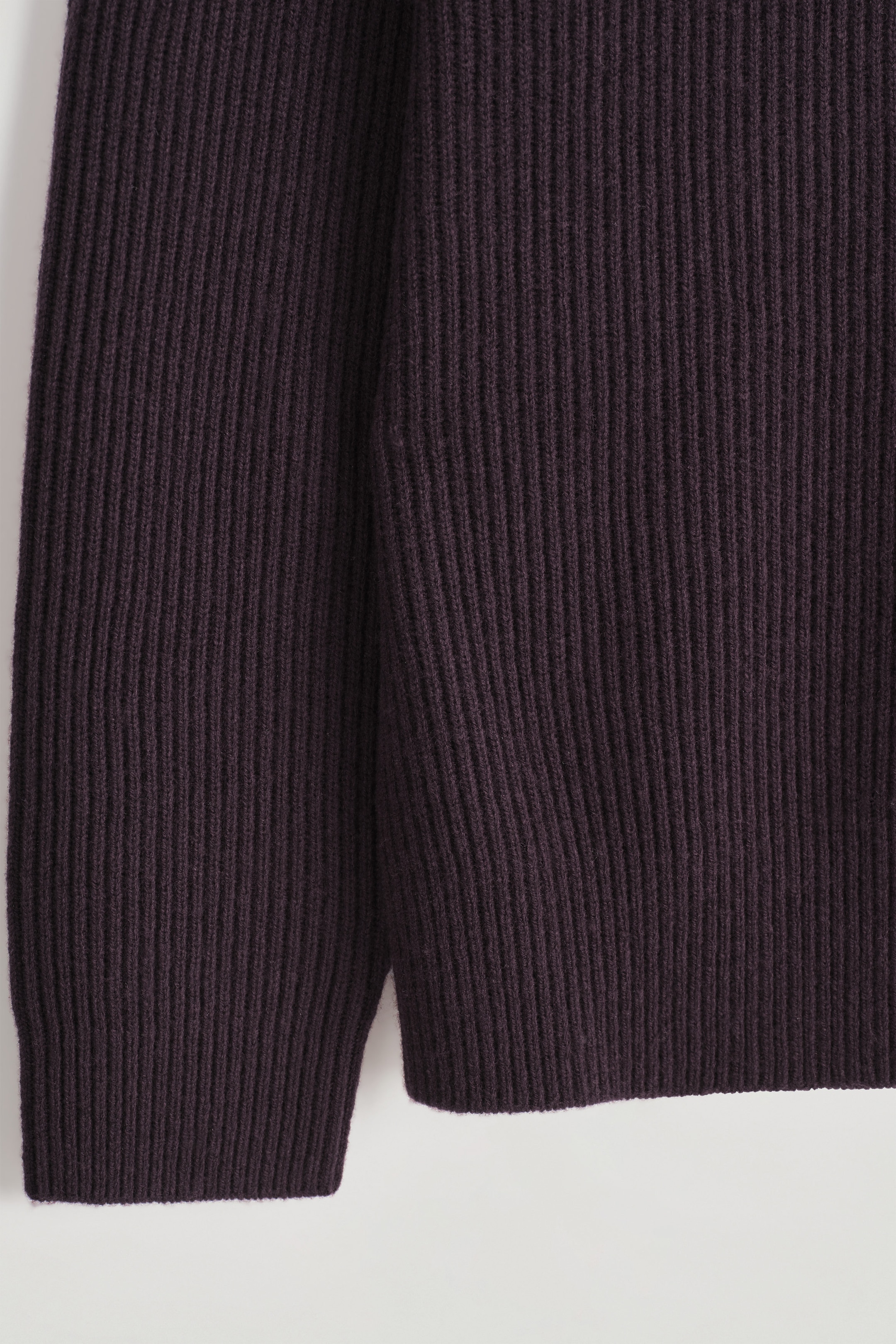 StillMedia/DescriptiveDetail