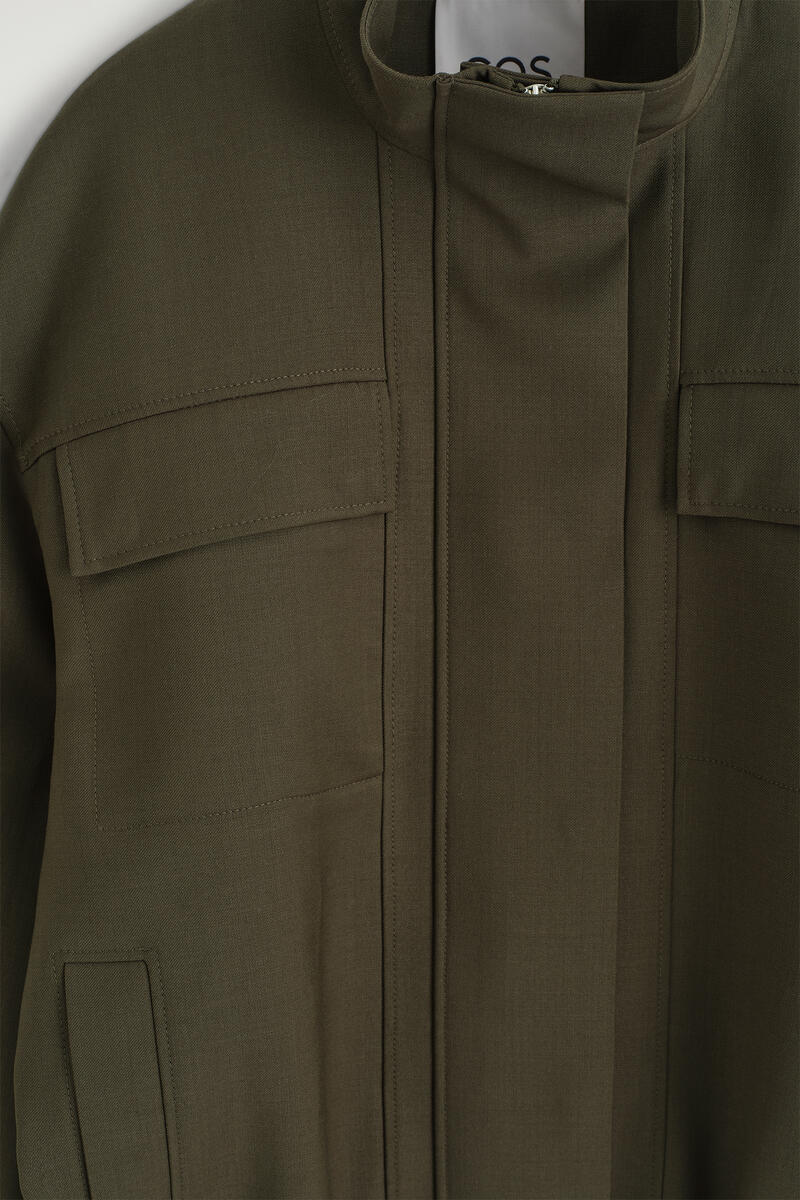 Product view 8