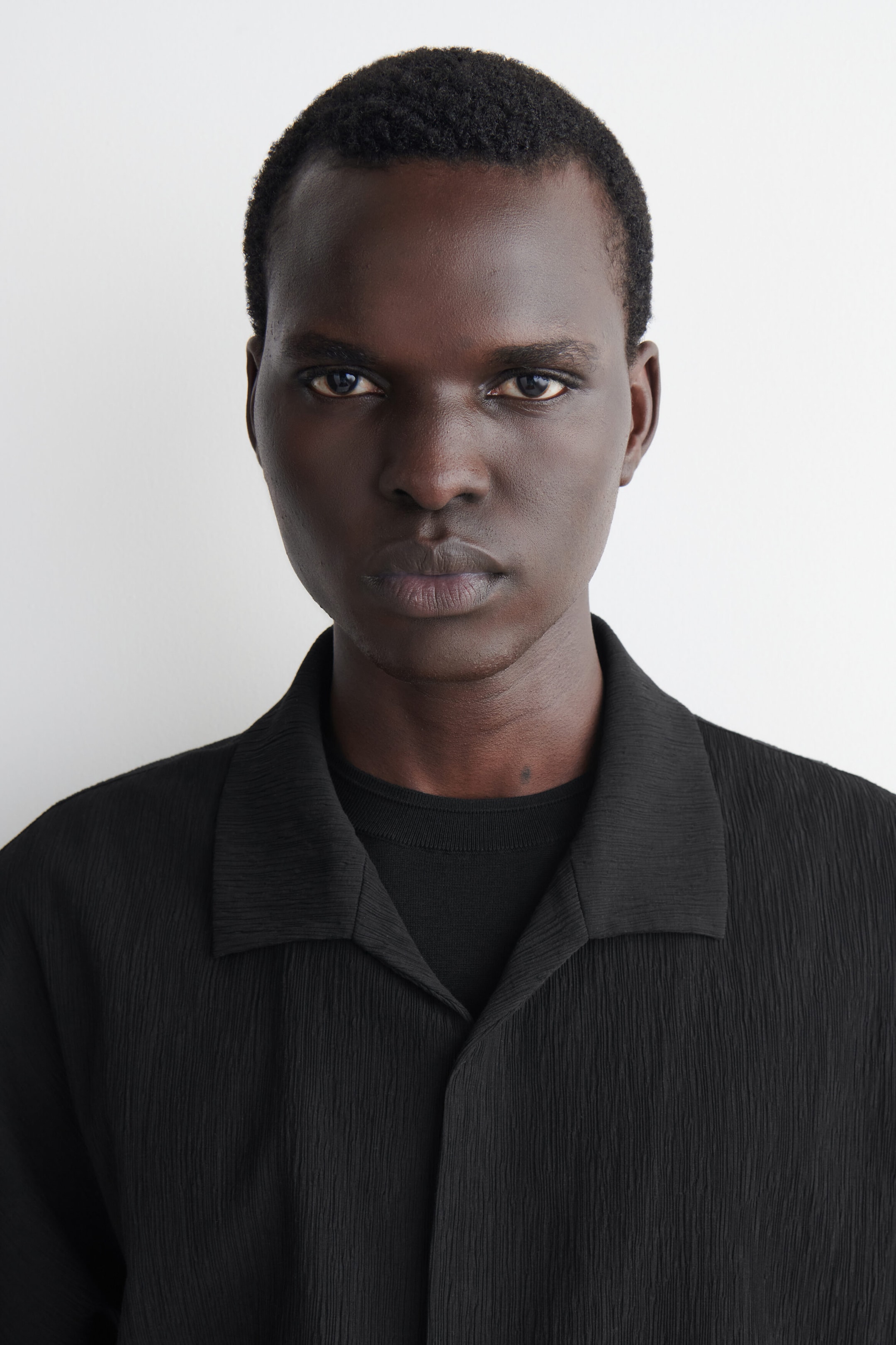 StillMedia/Lookbook