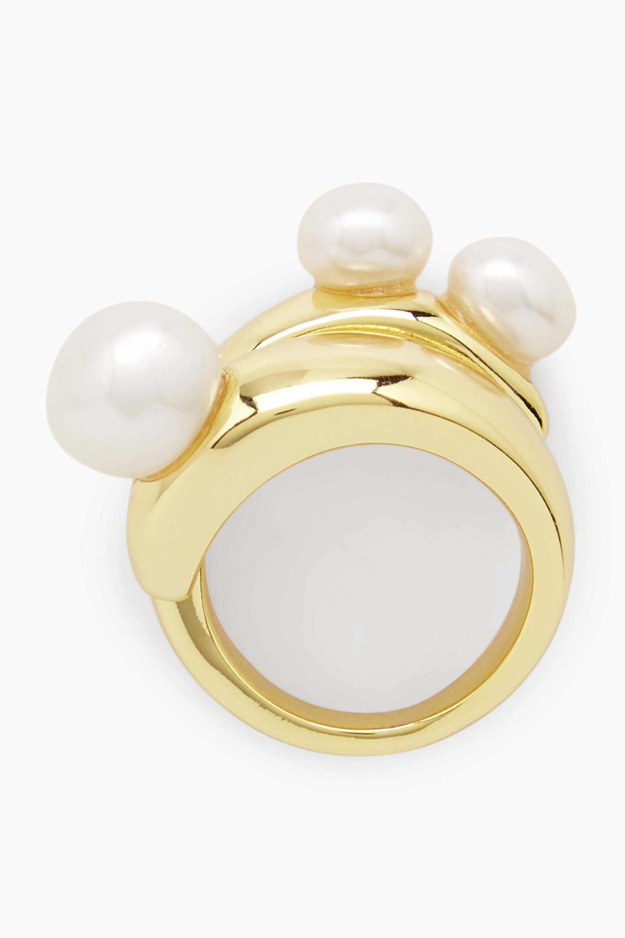 StillMedia/DescriptiveStillLife